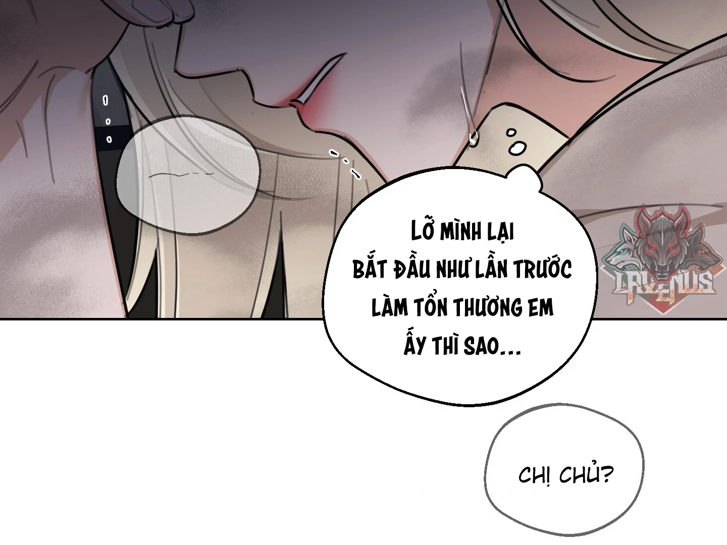 Drunken My Boss Chapter 37 - 98