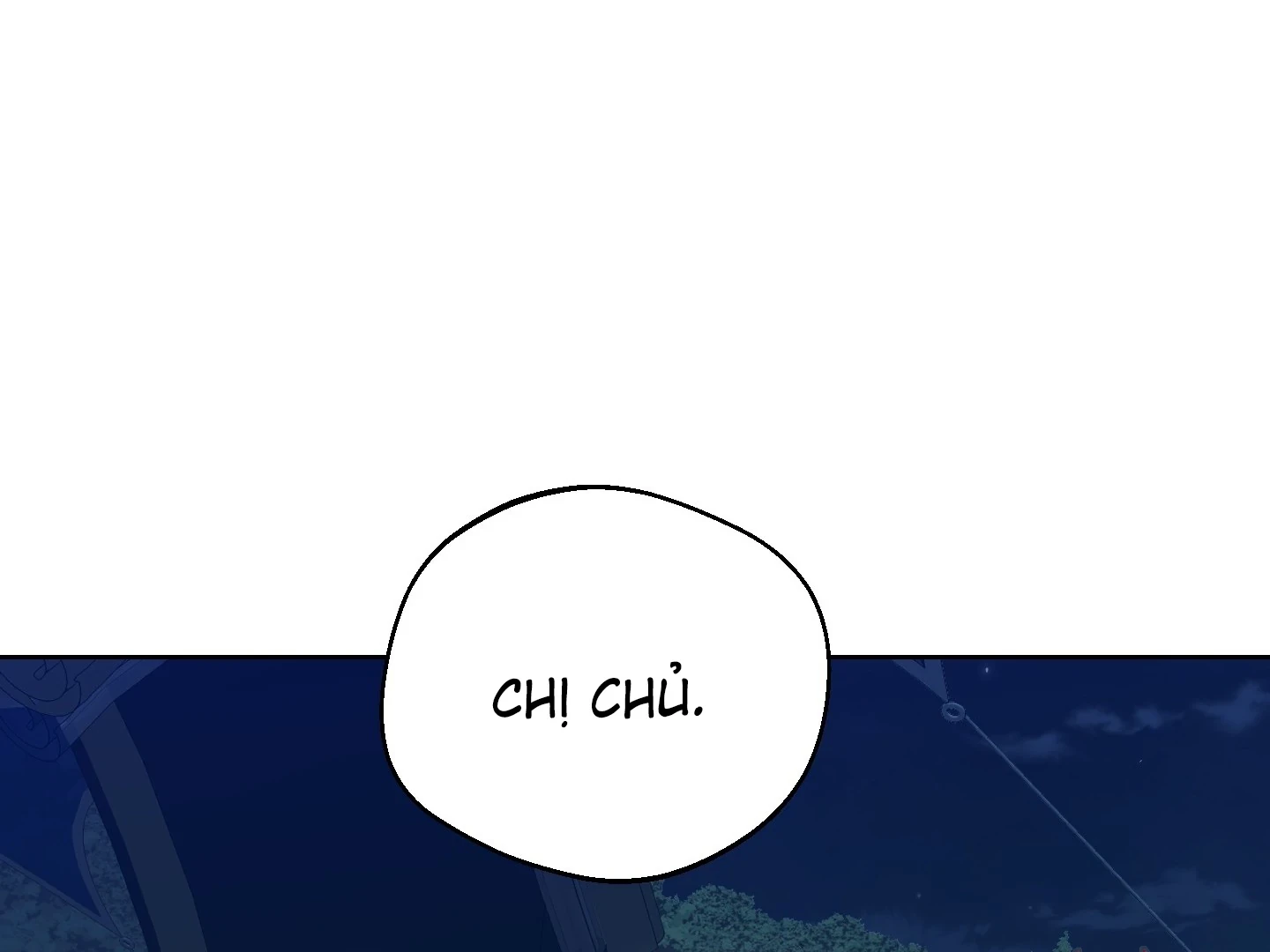 Drunken My Boss Chapter 37 - 99