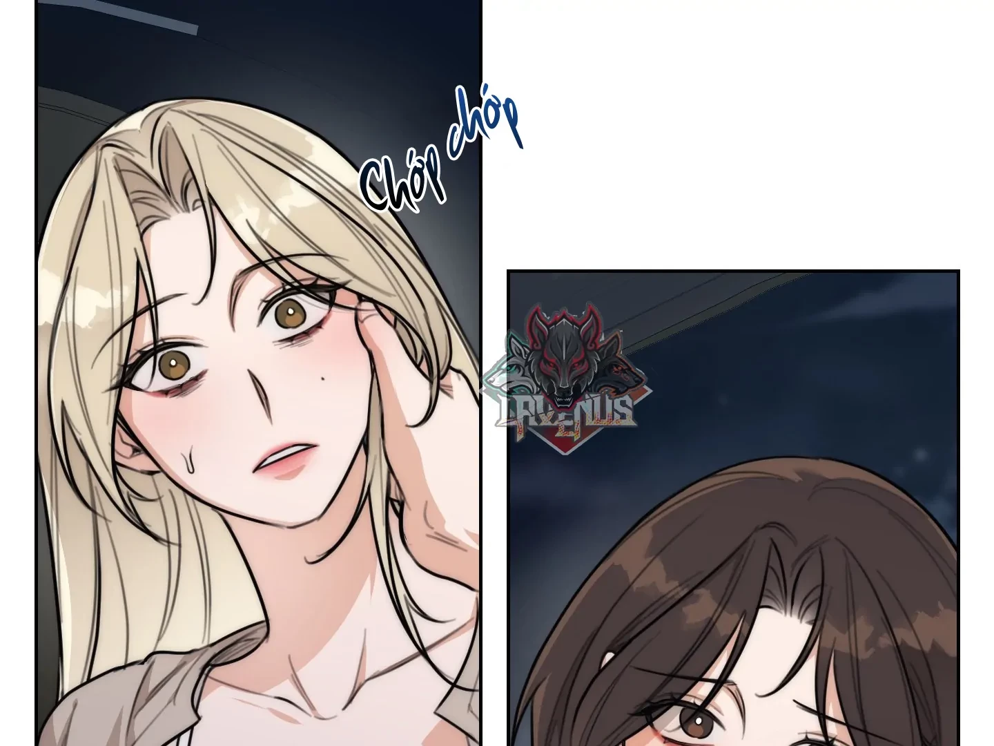 Drunken My Boss Chapter 37 - 102