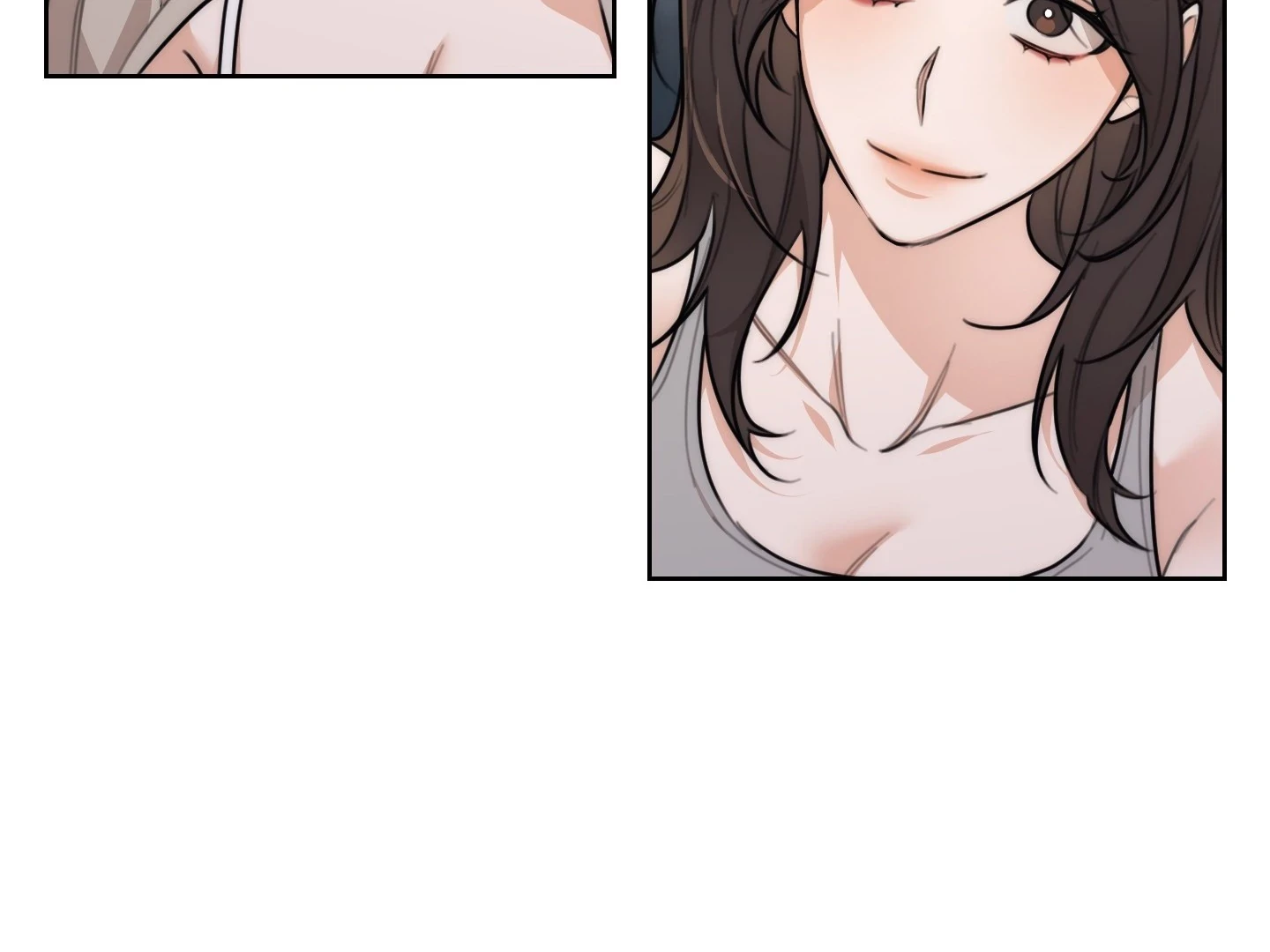 Drunken My Boss Chapter 37 - 103