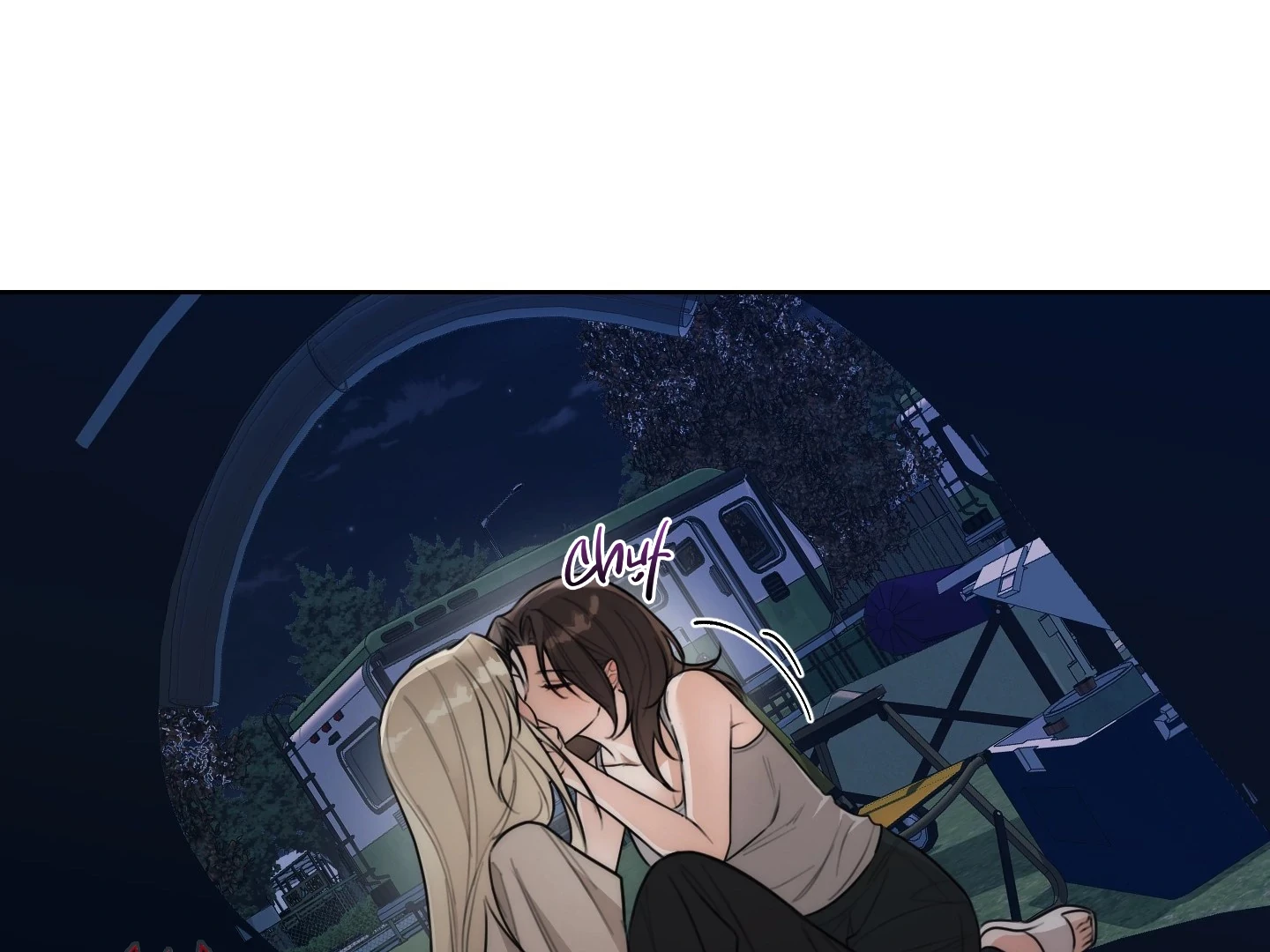 Drunken My Boss Chapter 37 - 104