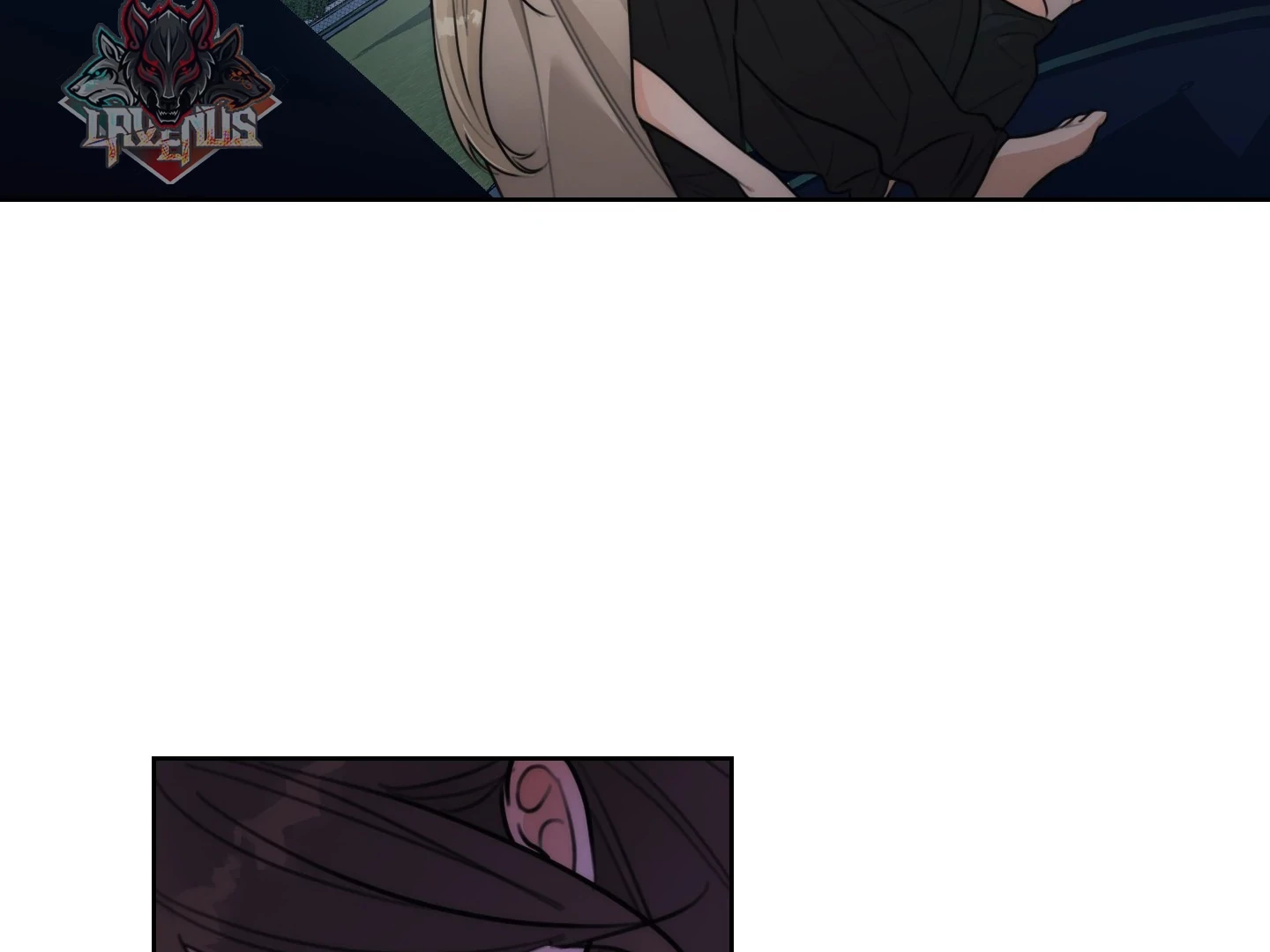 Drunken My Boss Chapter 37 - 105