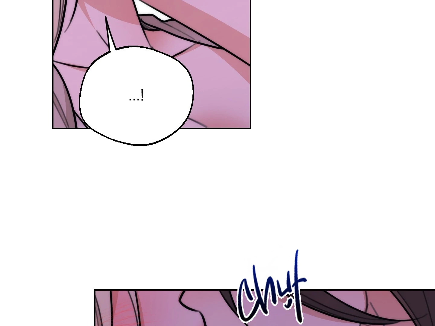 Drunken My Boss Chapter 37 - 107