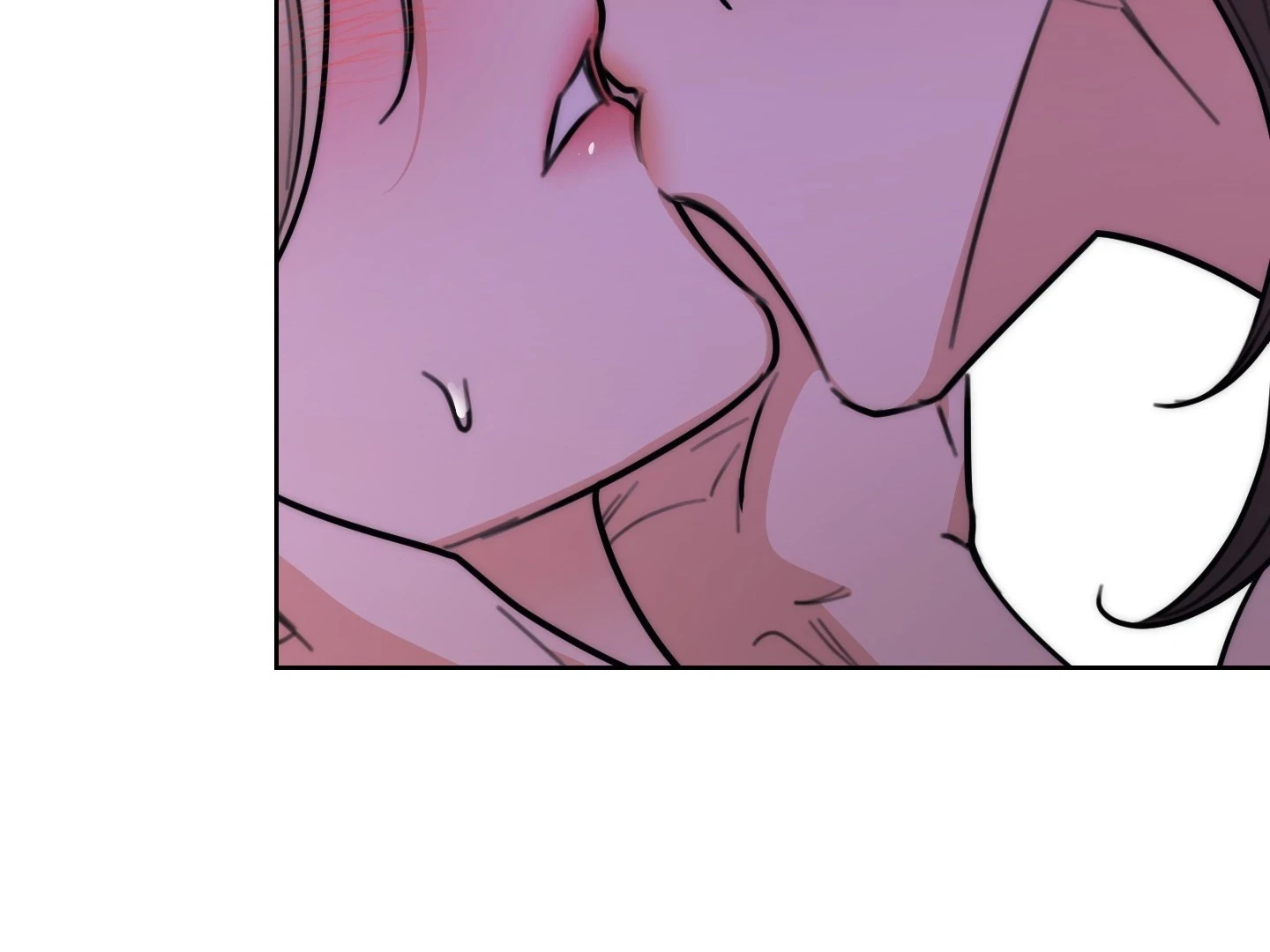 Drunken My Boss Chapter 37 - 108