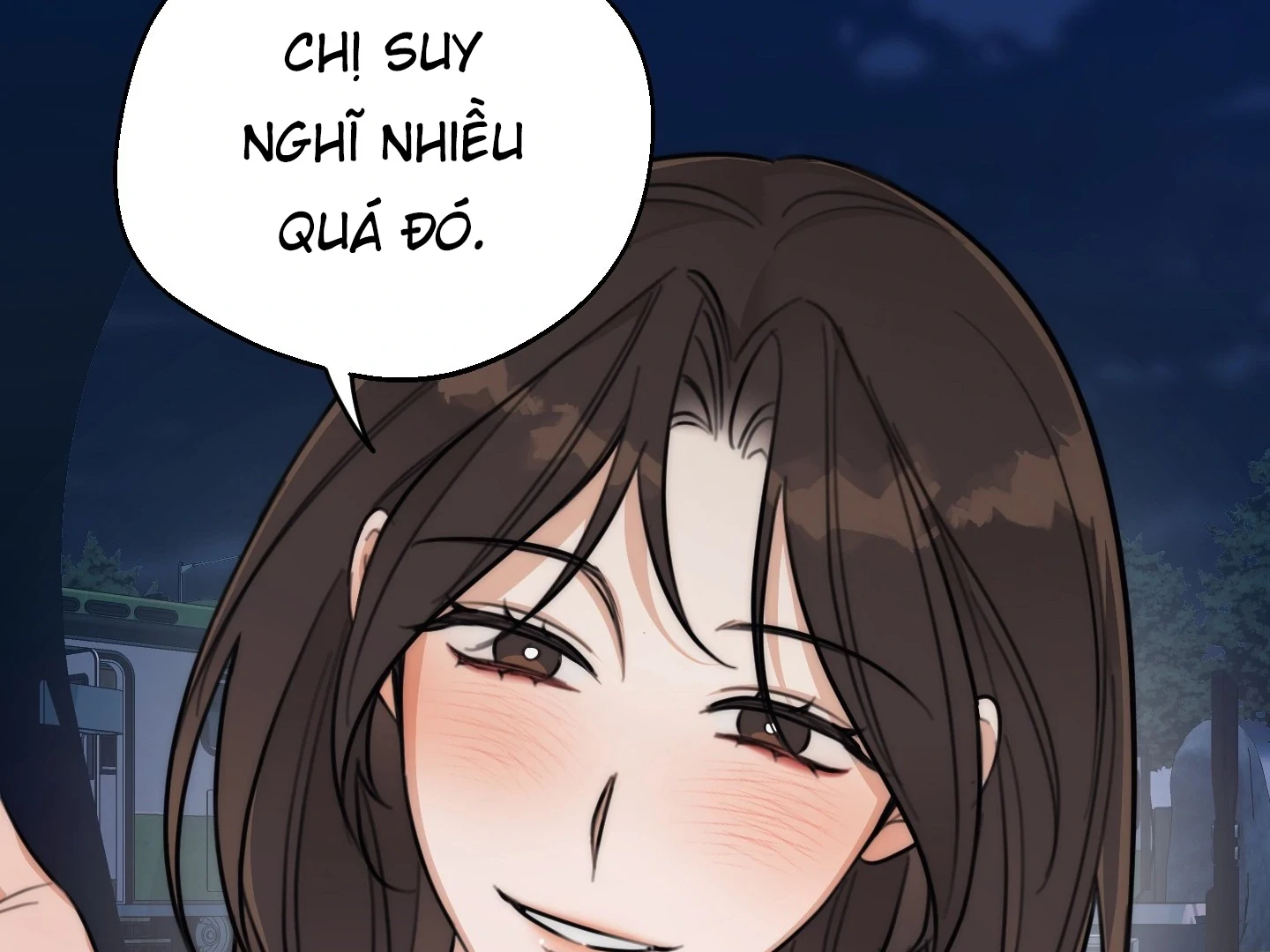 Drunken My Boss Chapter 37 - 111