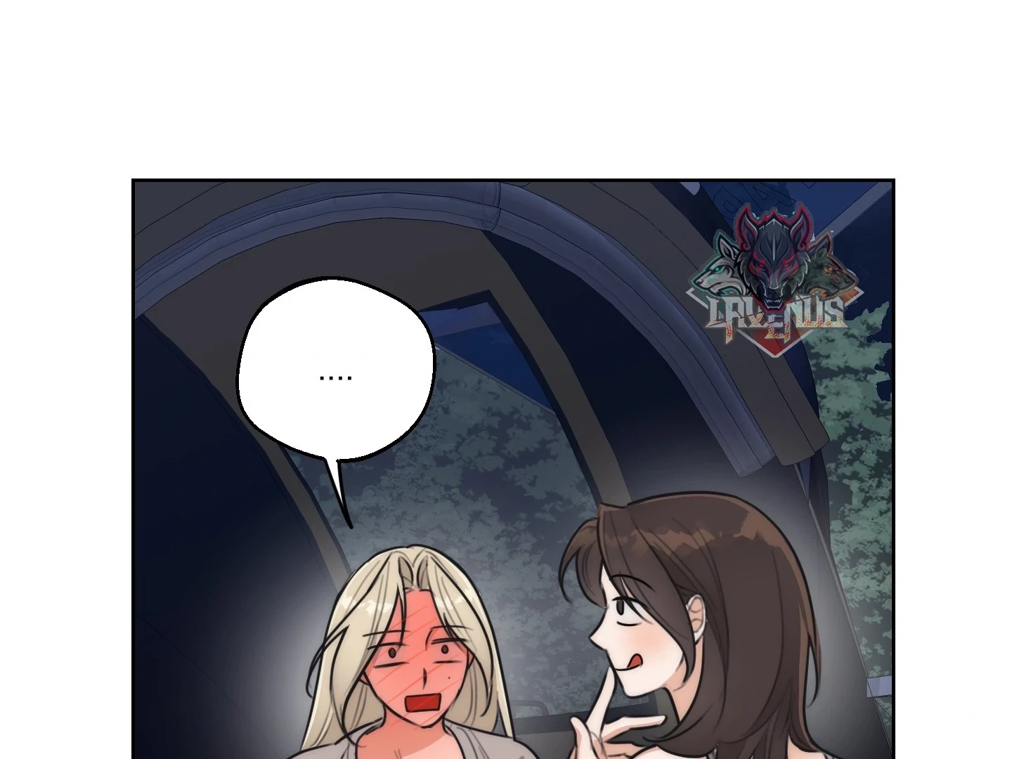 Drunken My Boss Chapter 37 - 113