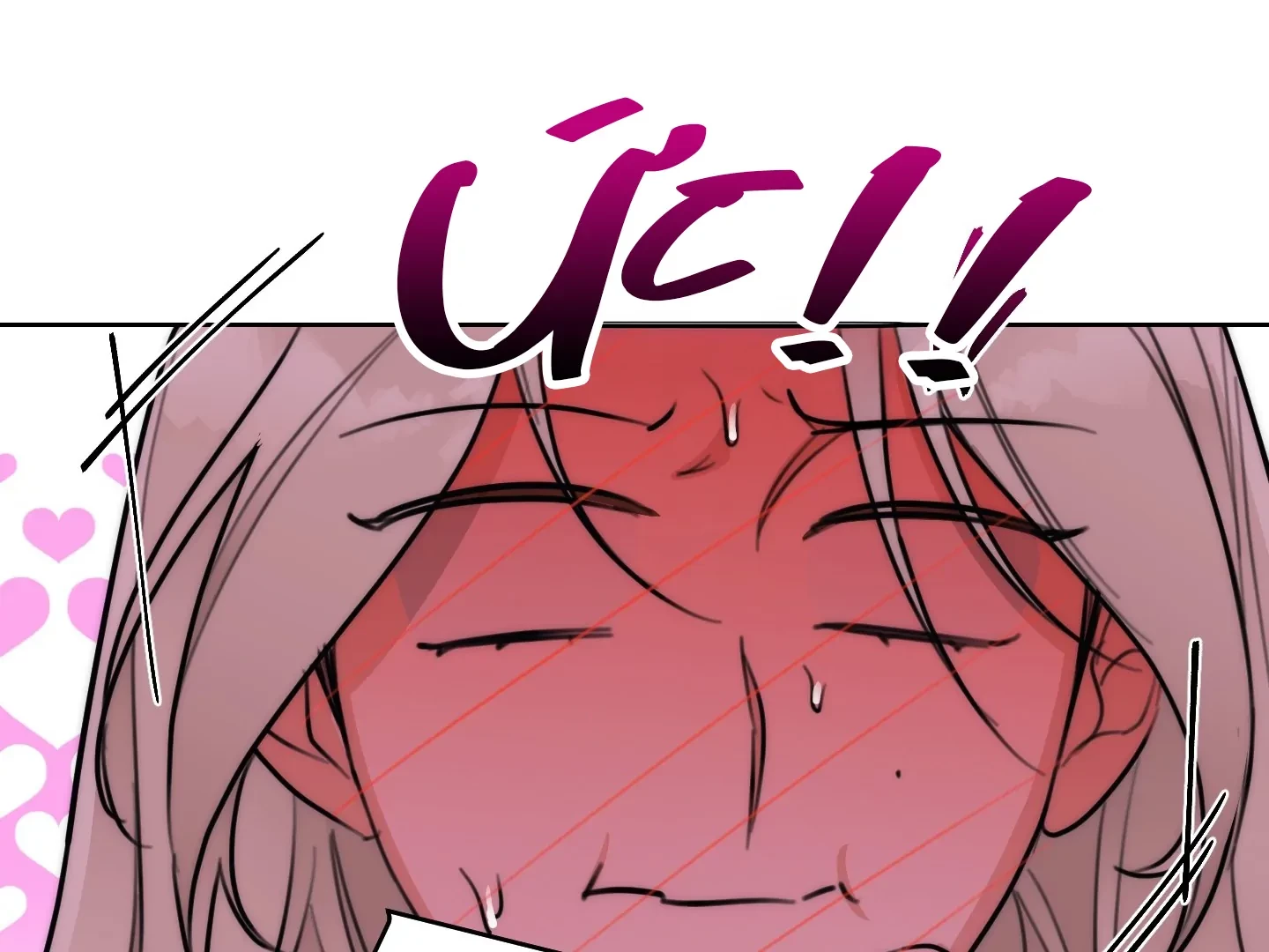 Drunken My Boss Chapter 37 - 115