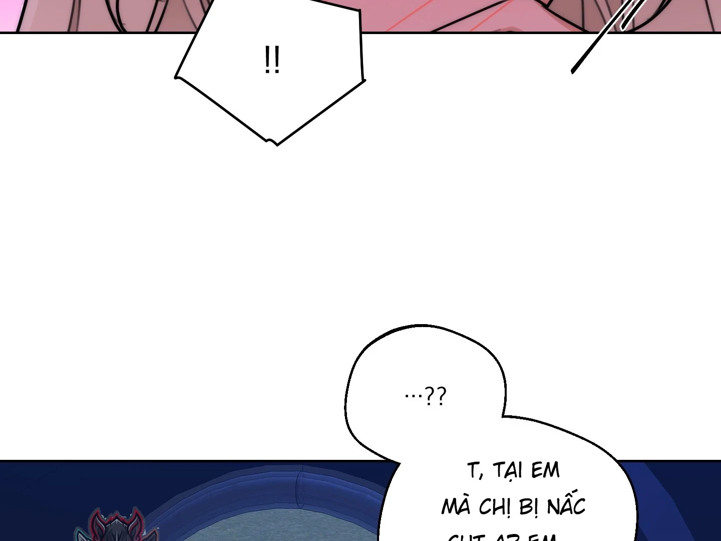 Drunken My Boss Chapter 37 - 116