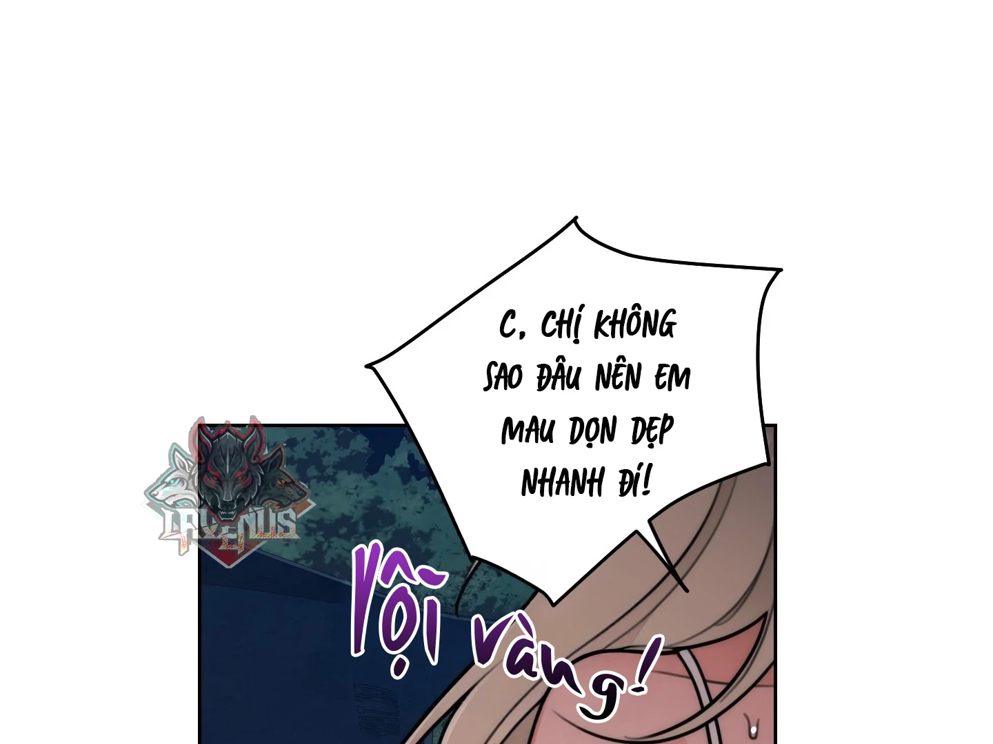 Drunken My Boss Chapter 37 - 118