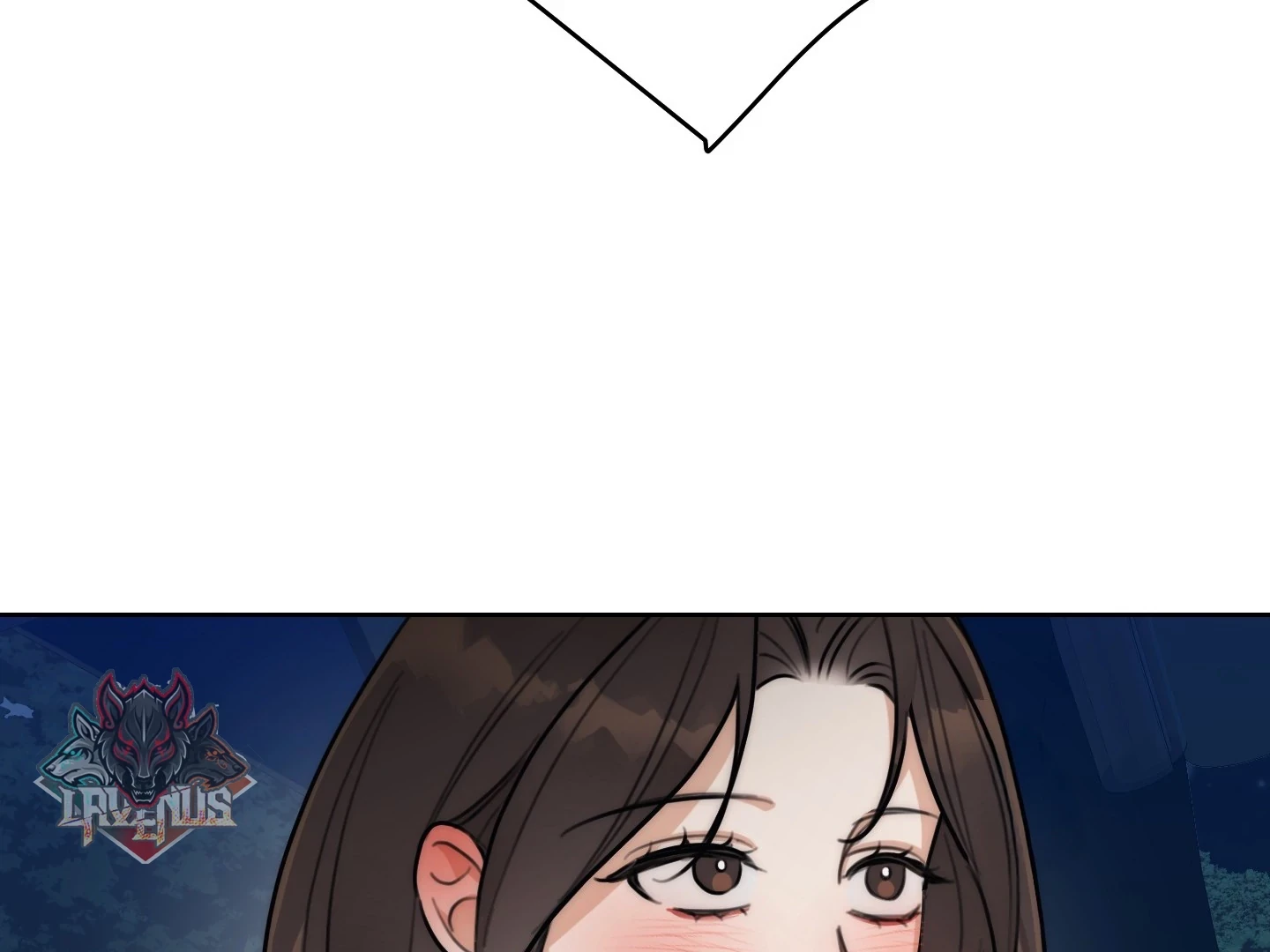 Drunken My Boss Chapter 37 - 120