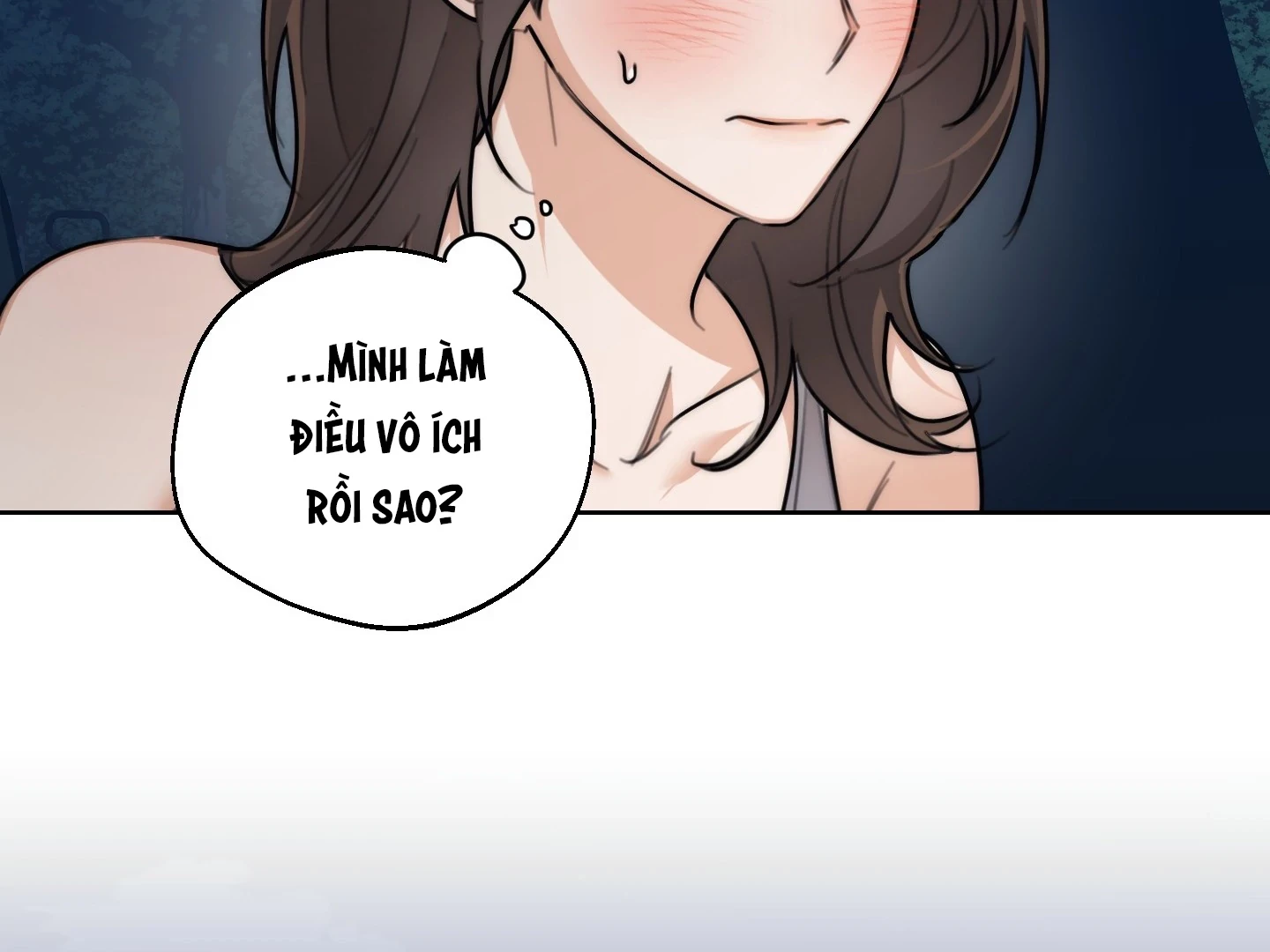 Drunken My Boss Chapter 37 - 121