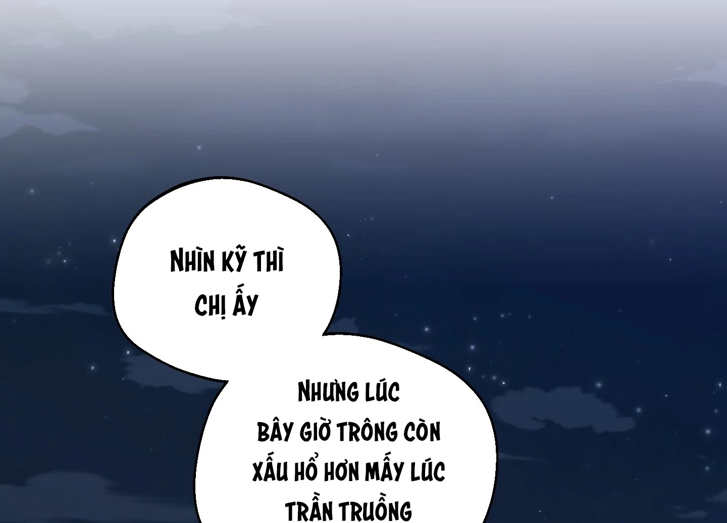 Drunken My Boss Chapter 37 - 122