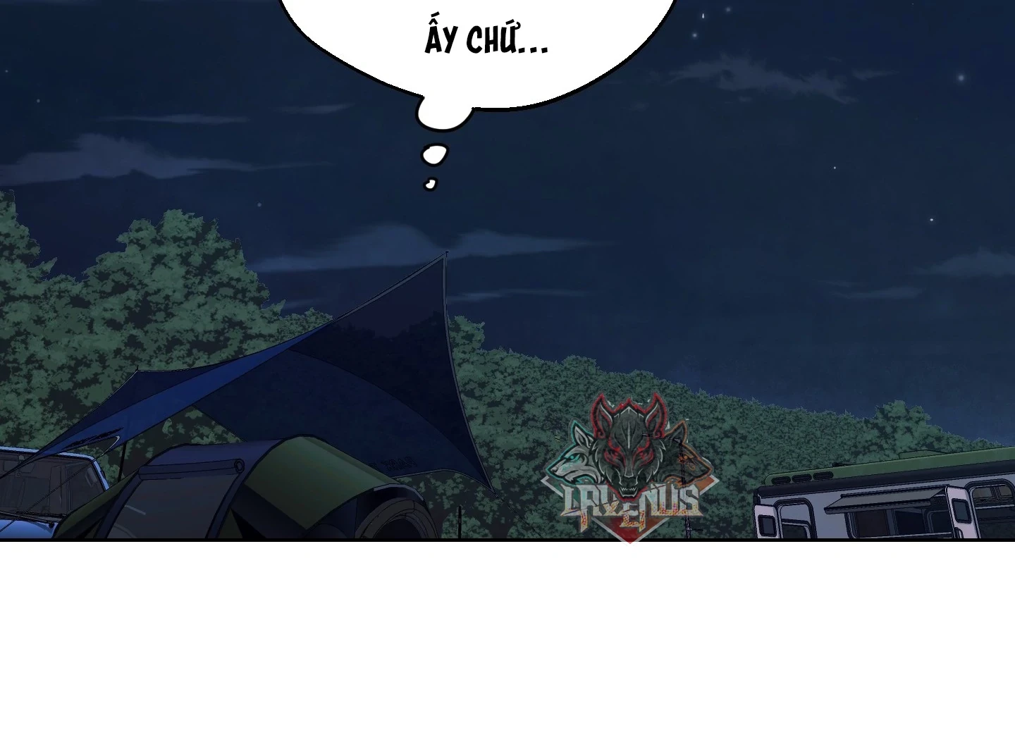 Drunken My Boss Chapter 37 - 123