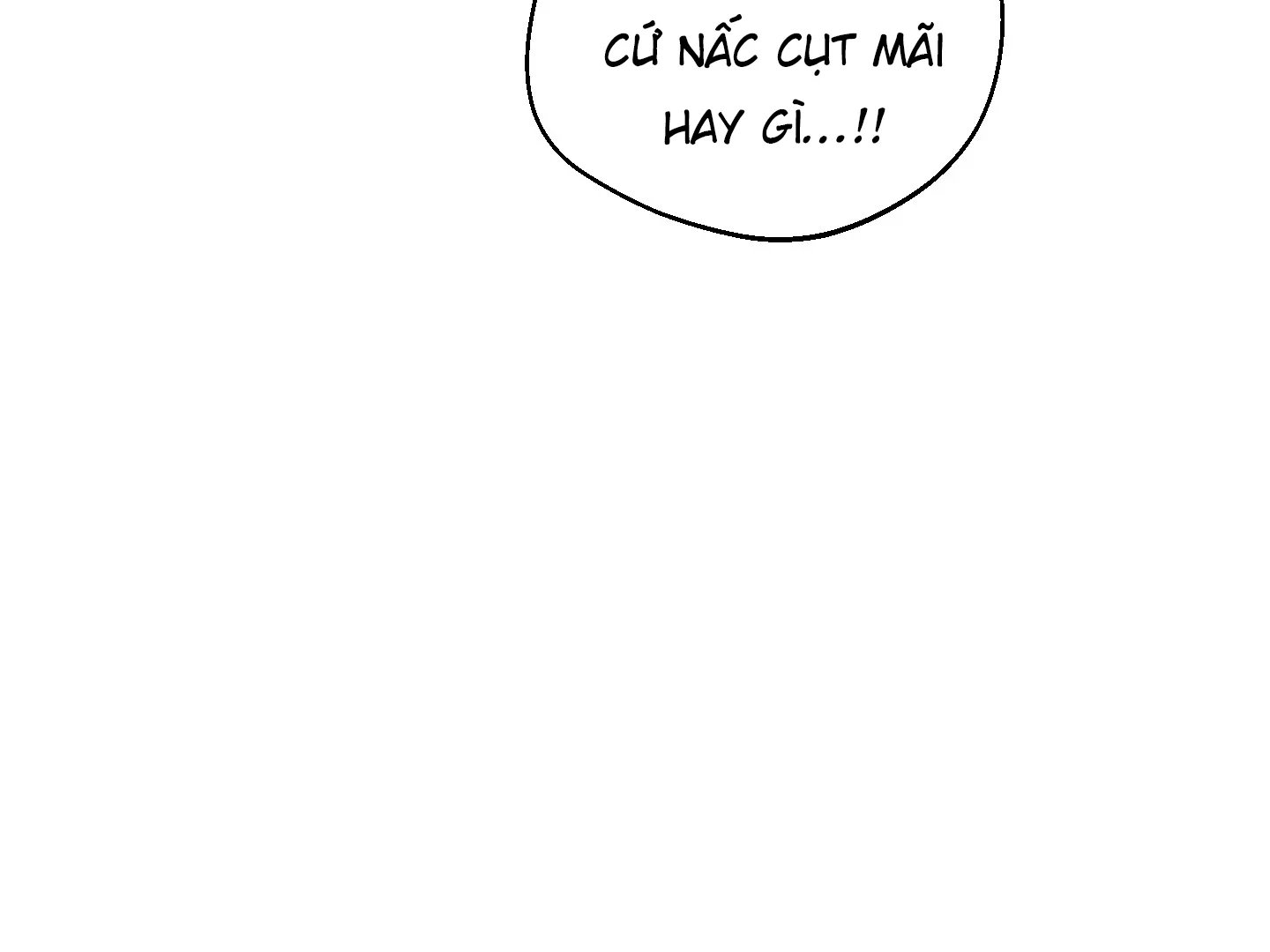 Drunken My Boss Chapter 38 - 13