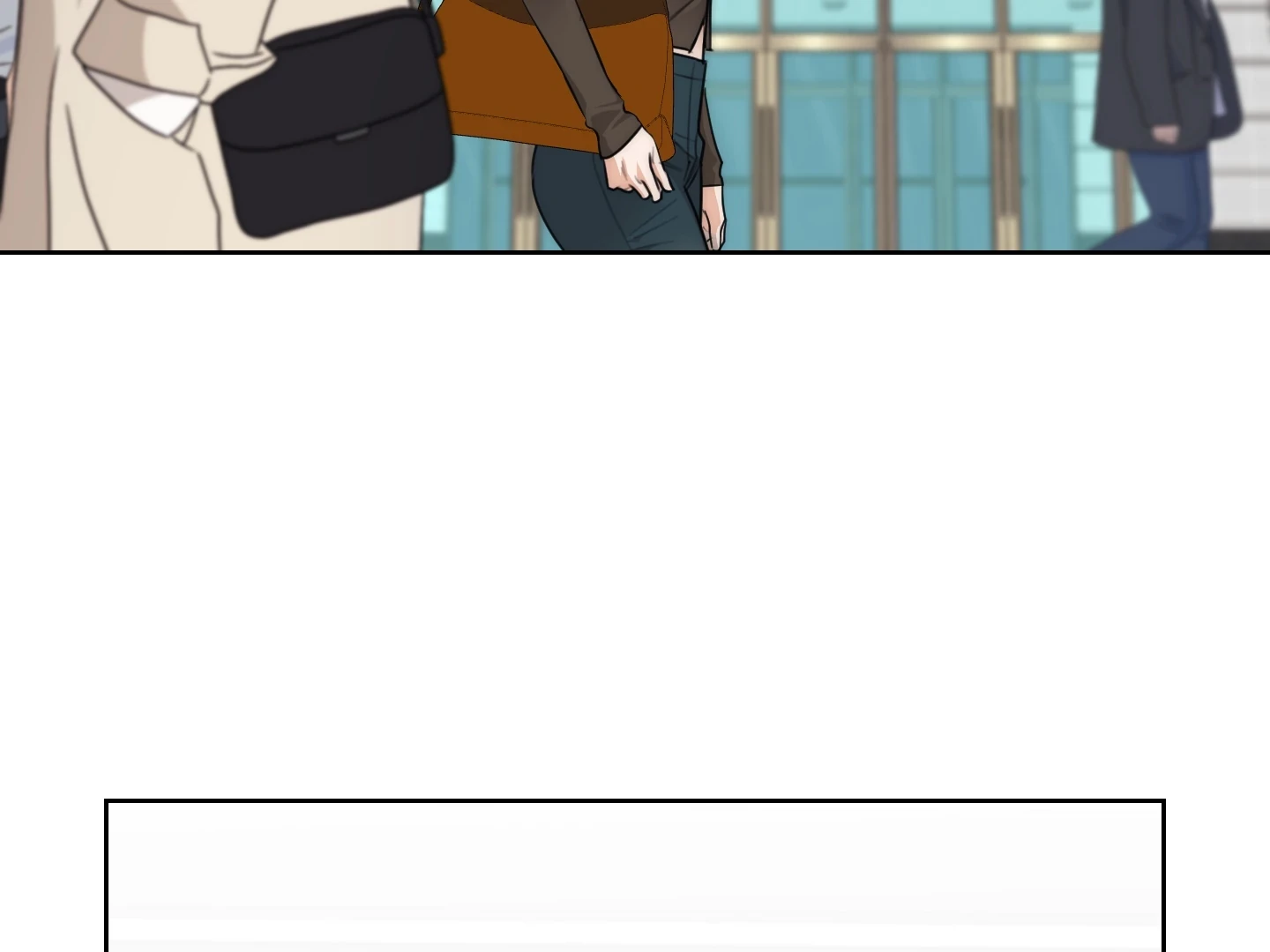 Drunken My Boss Chapter 38 - 21