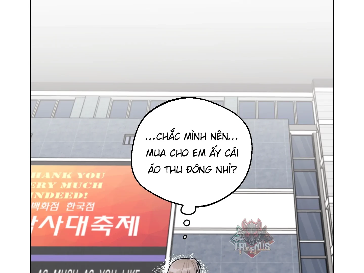 Drunken My Boss Chapter 38 - 22