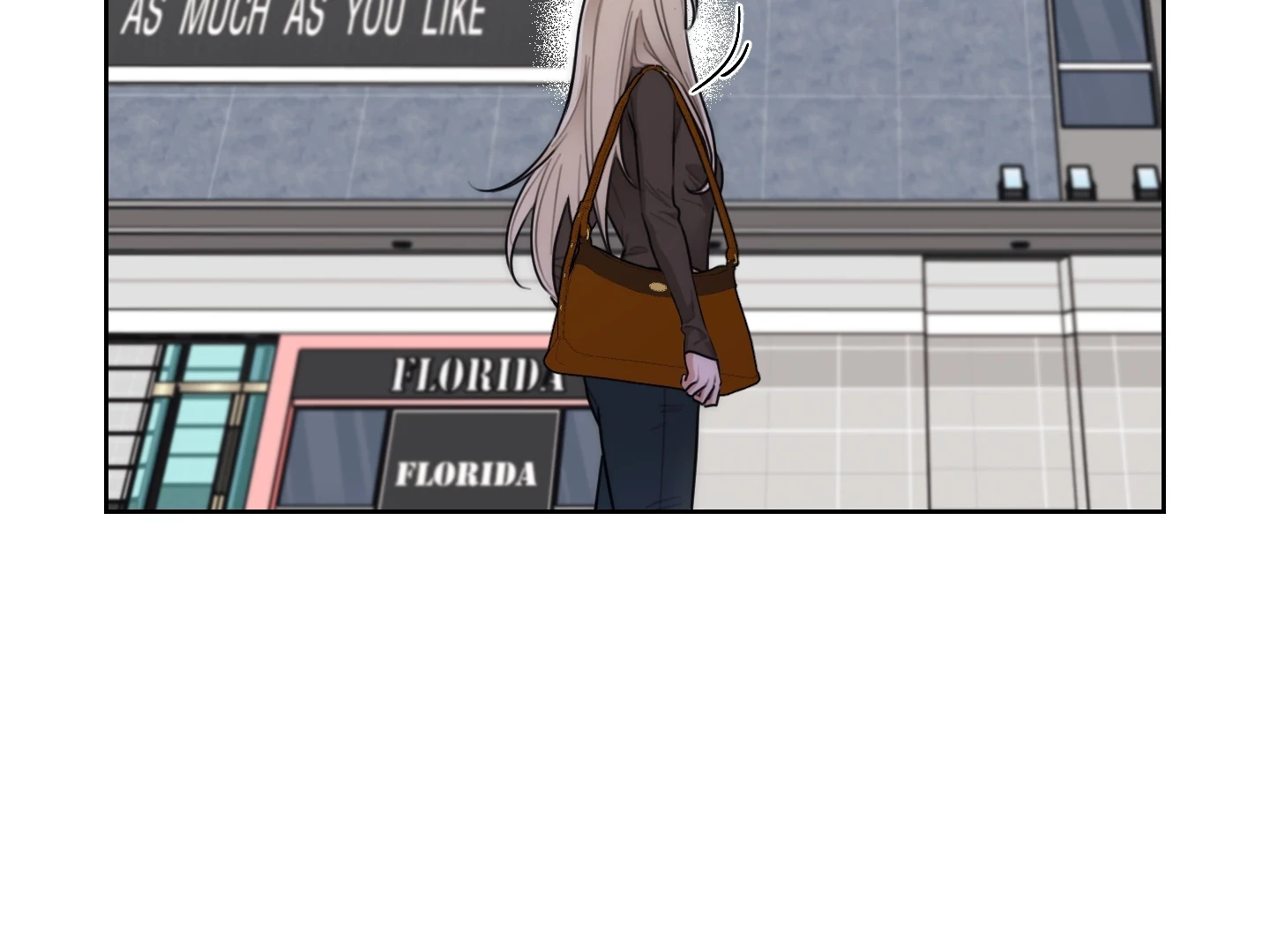 Drunken My Boss Chapter 38 - 23