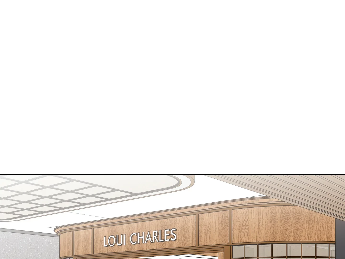 Drunken My Boss Chapter 38 - 26