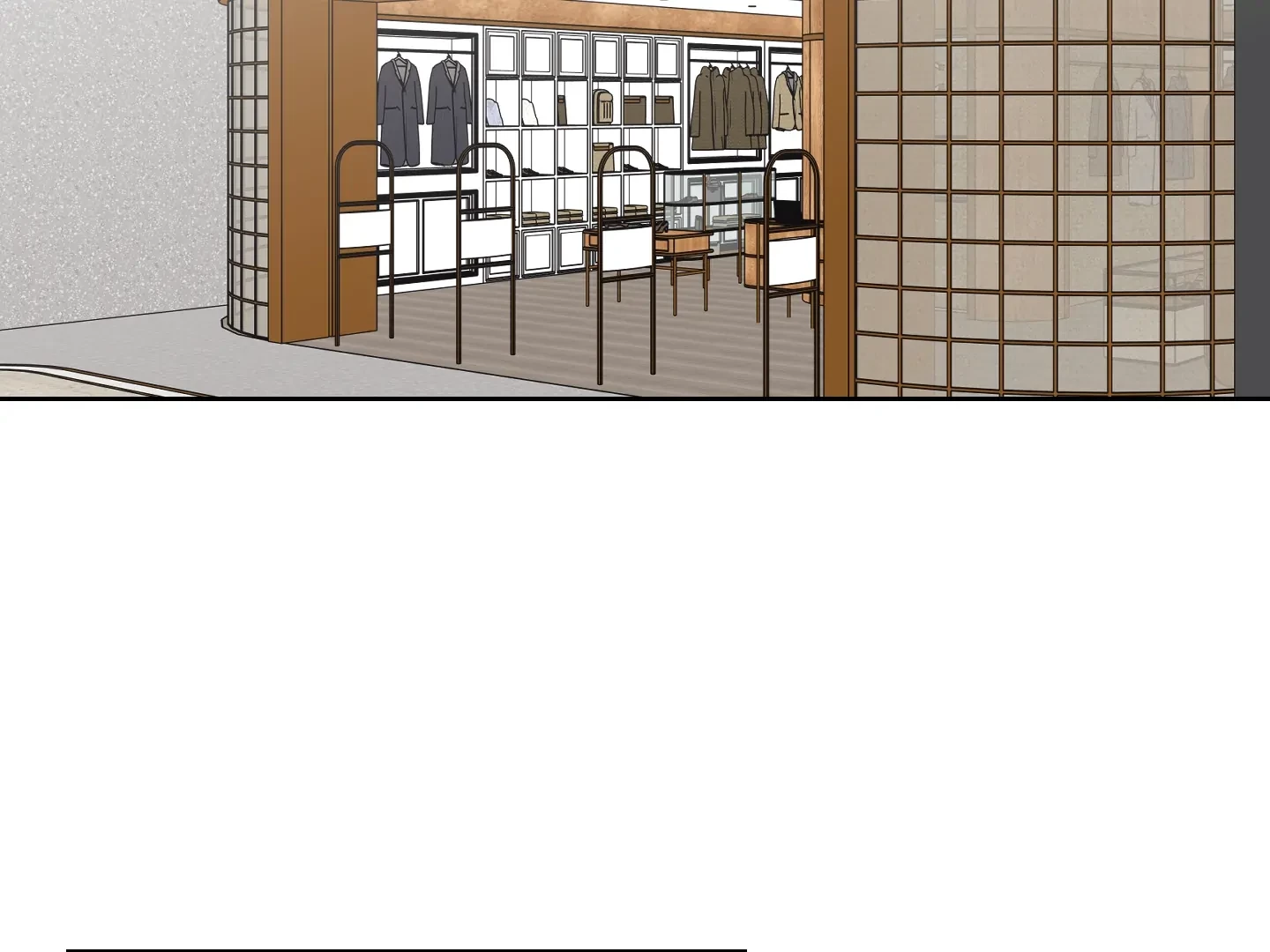 Drunken My Boss Chapter 38 - 27