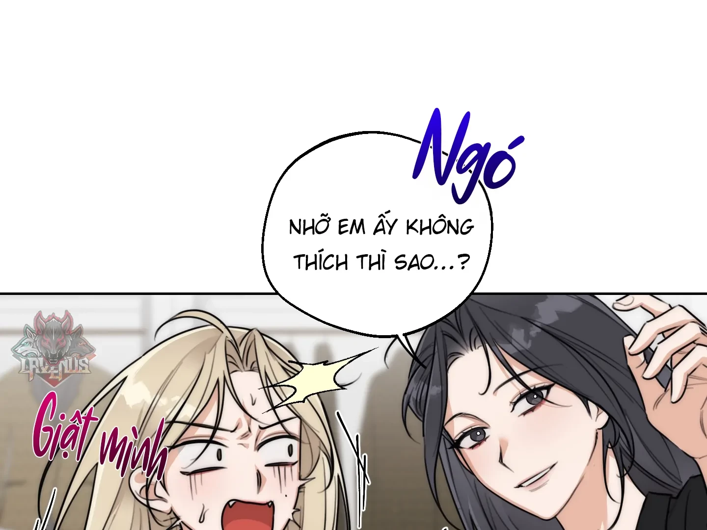 Drunken My Boss Chapter 38 - 31