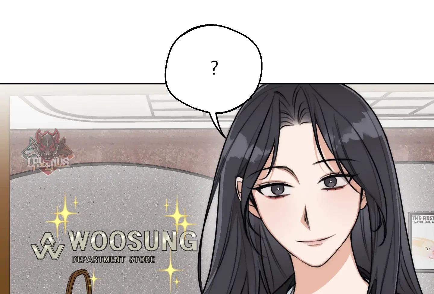 Drunken My Boss Chapter 38 - 35