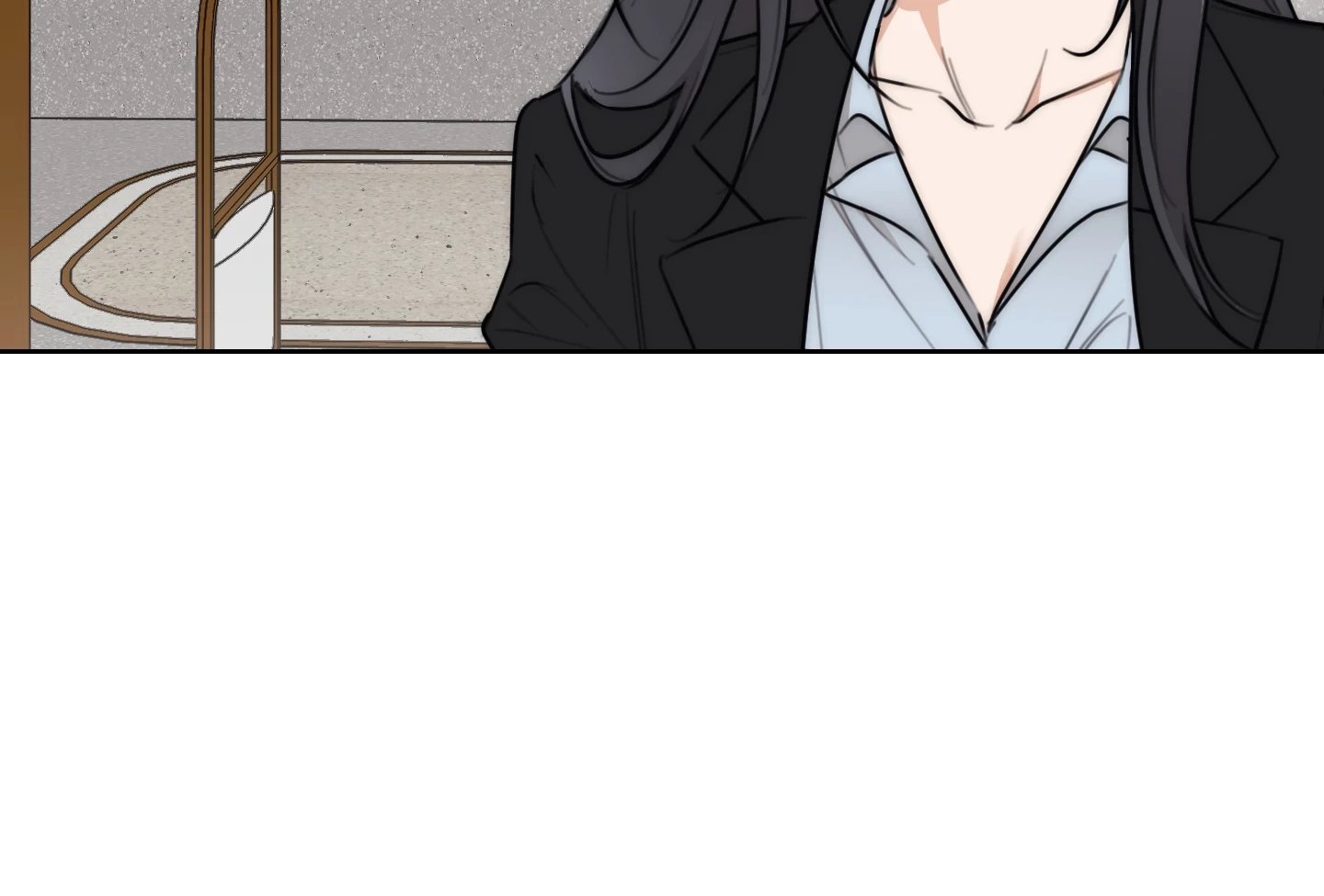 Drunken My Boss Chapter 38 - 36