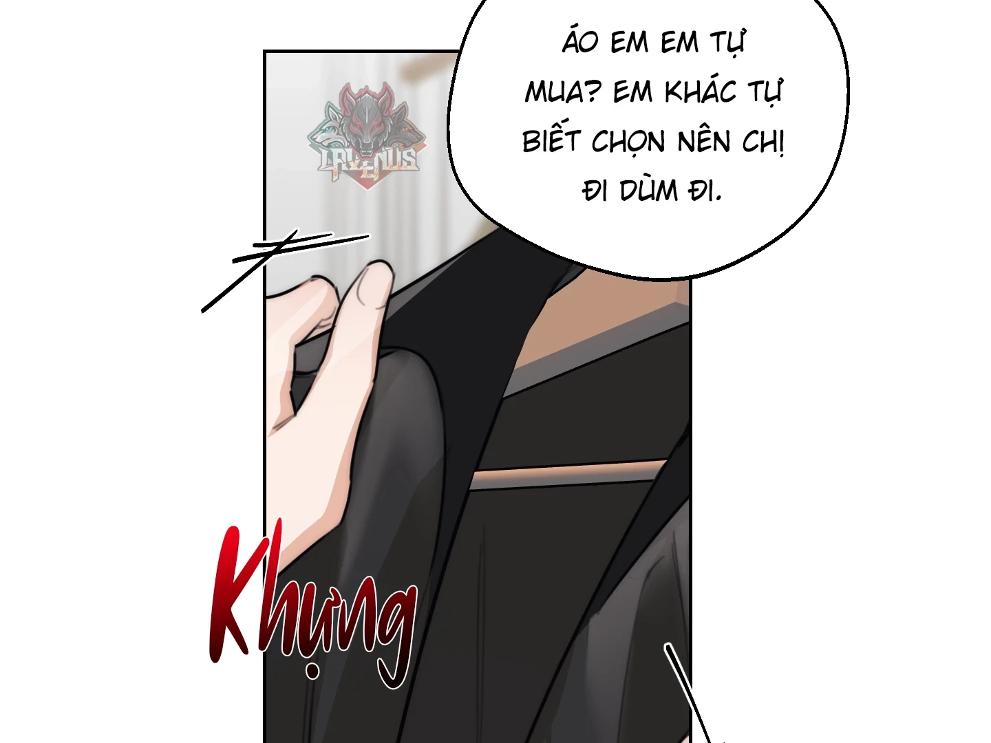 Drunken My Boss Chapter 38 - 47