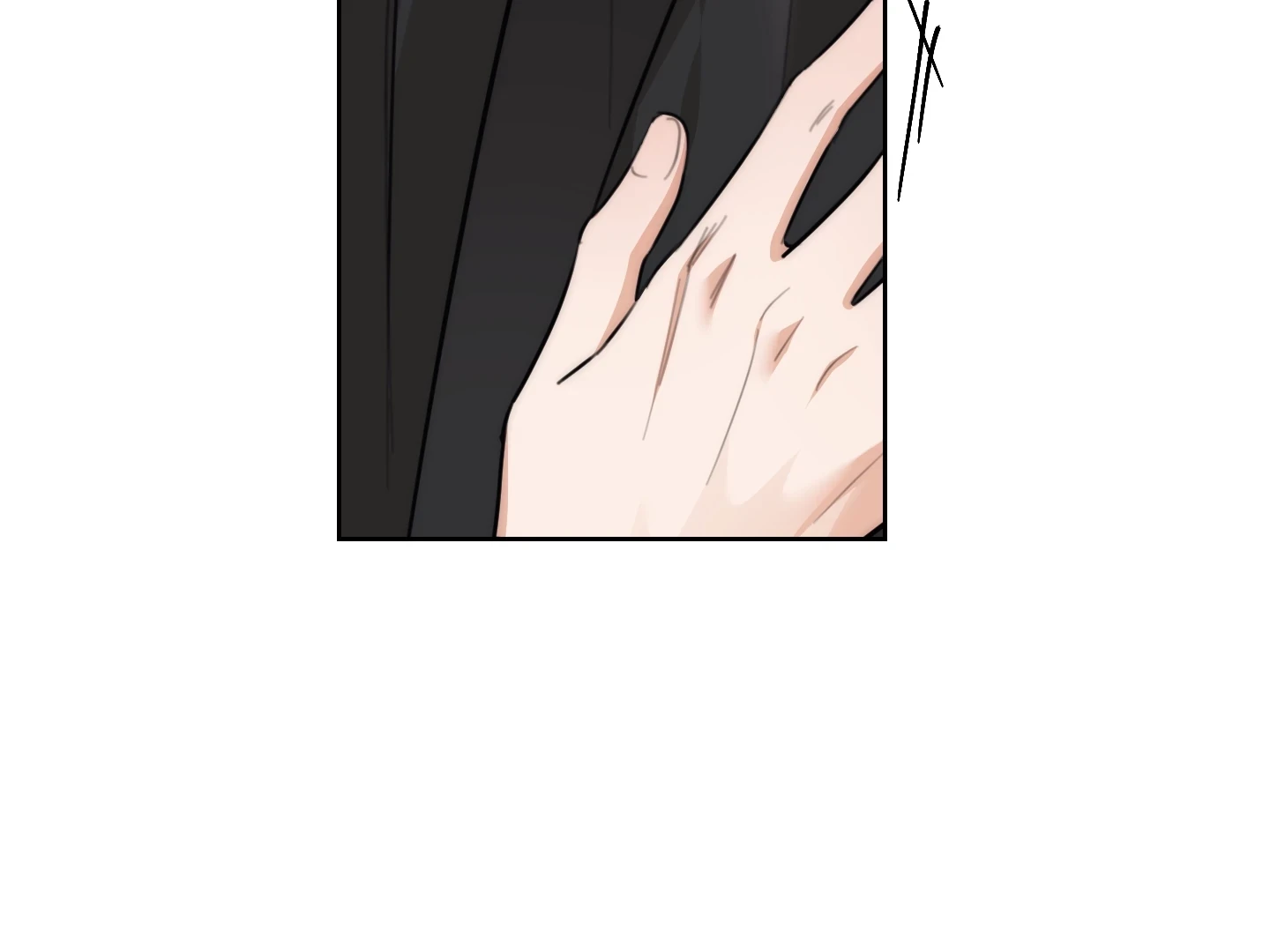 Drunken My Boss Chapter 38 - 48