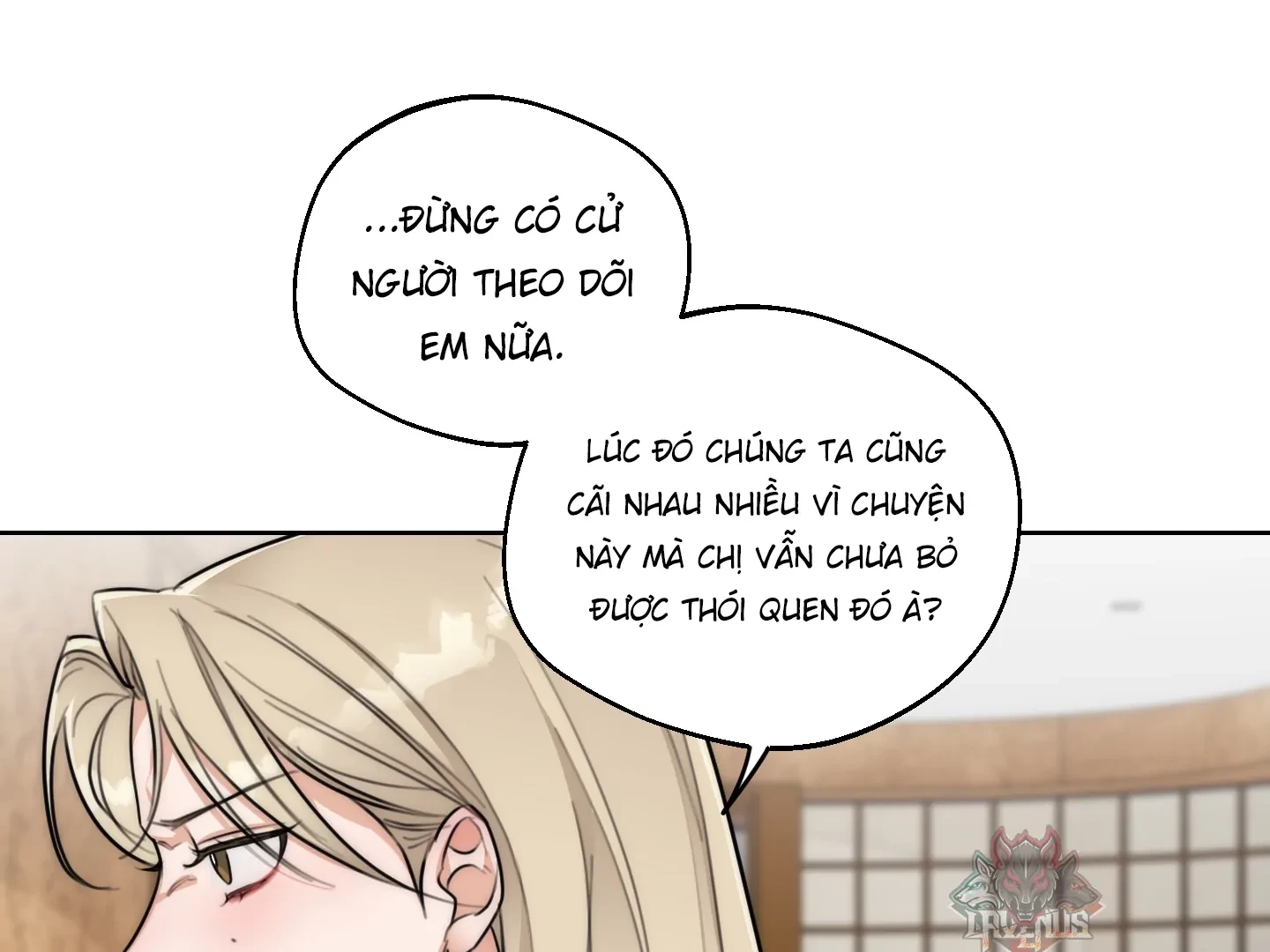 Drunken My Boss Chapter 38 - 51