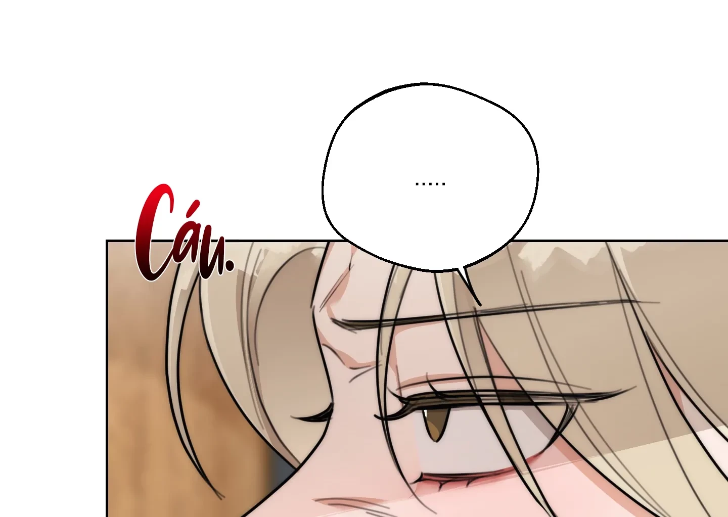 Drunken My Boss Chapter 38 - 53