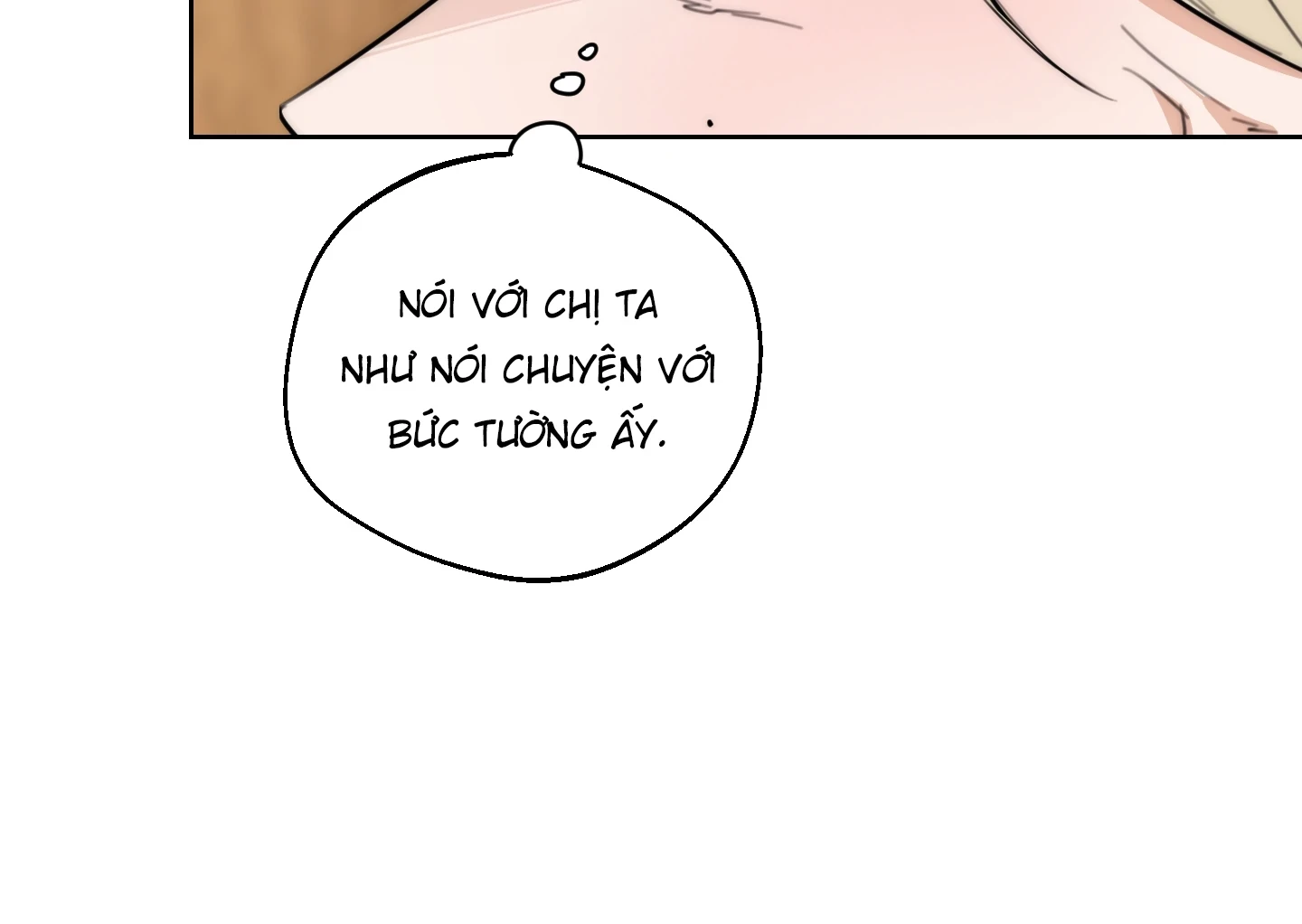 Drunken My Boss Chapter 38 - 54