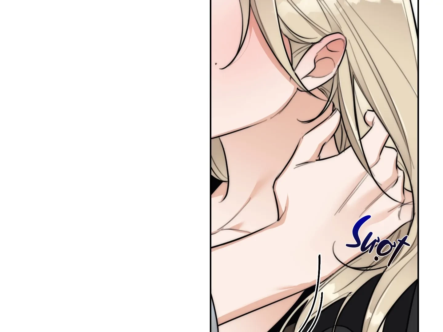 Drunken My Boss Chapter 38 - 57