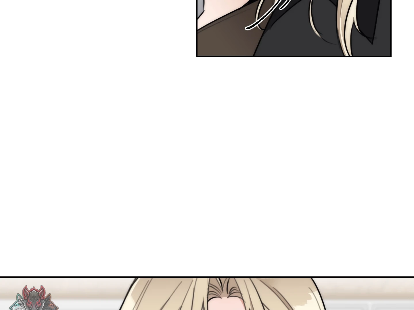 Drunken My Boss Chapter 38 - 58