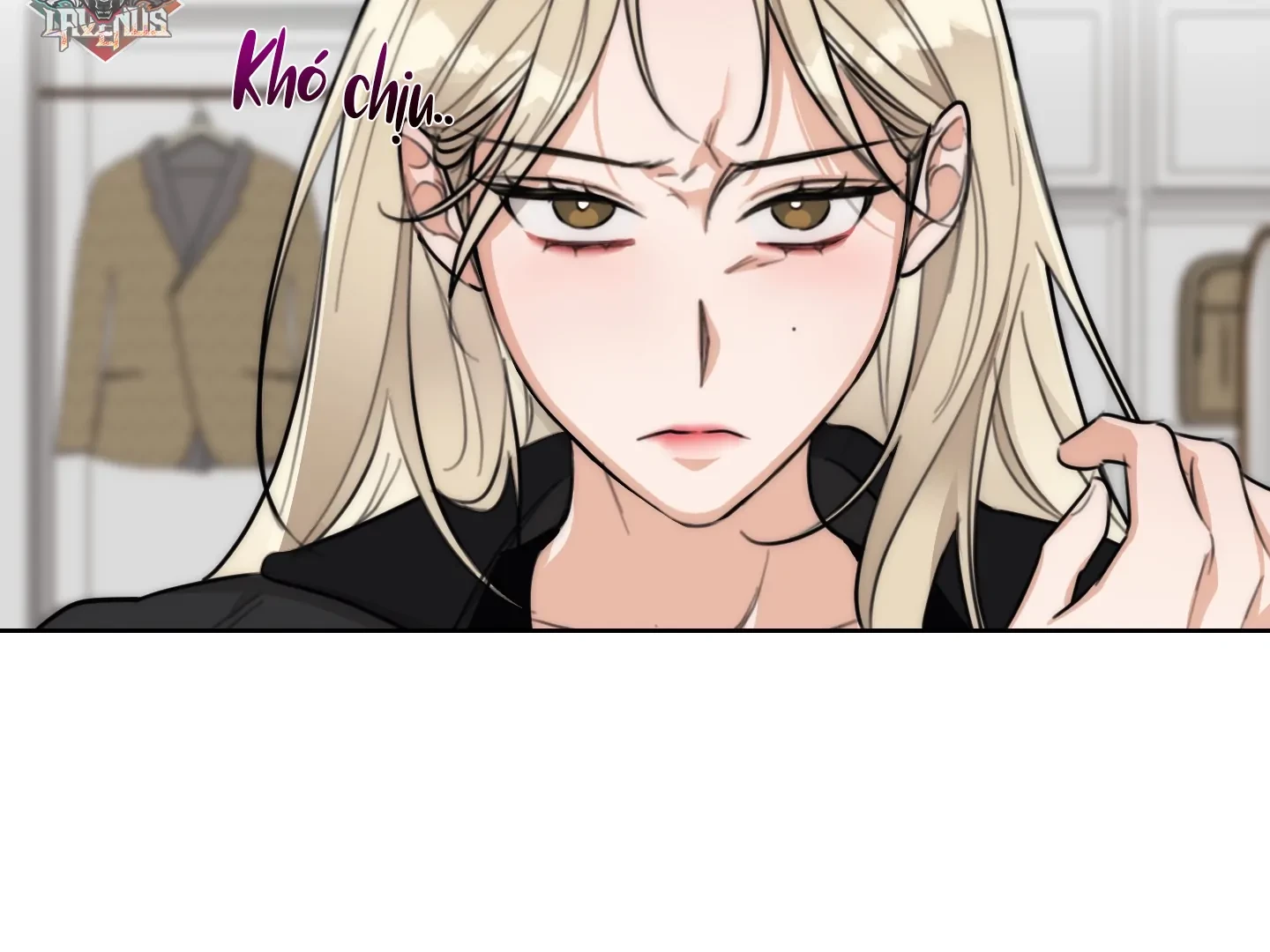 Drunken My Boss Chapter 38 - 59