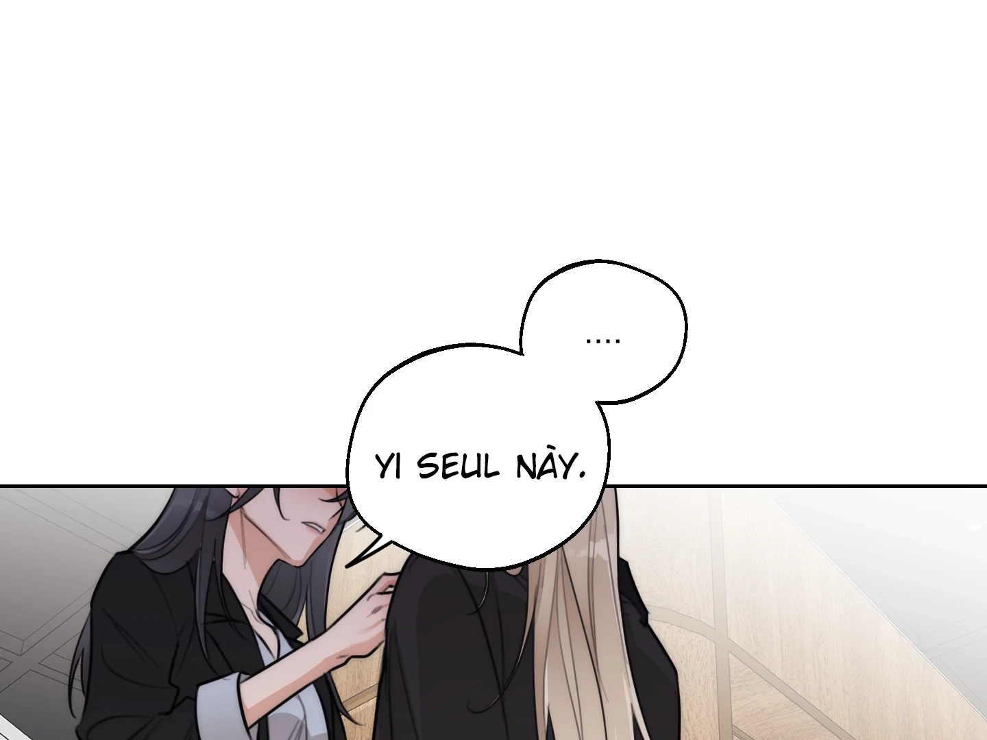 Drunken My Boss Chapter 38 - 60