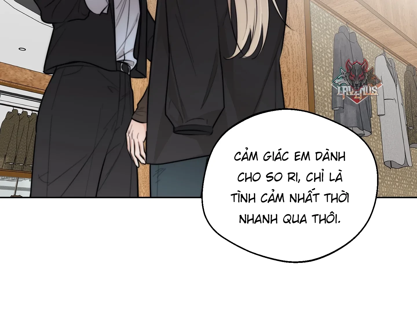 Drunken My Boss Chapter 38 - 61