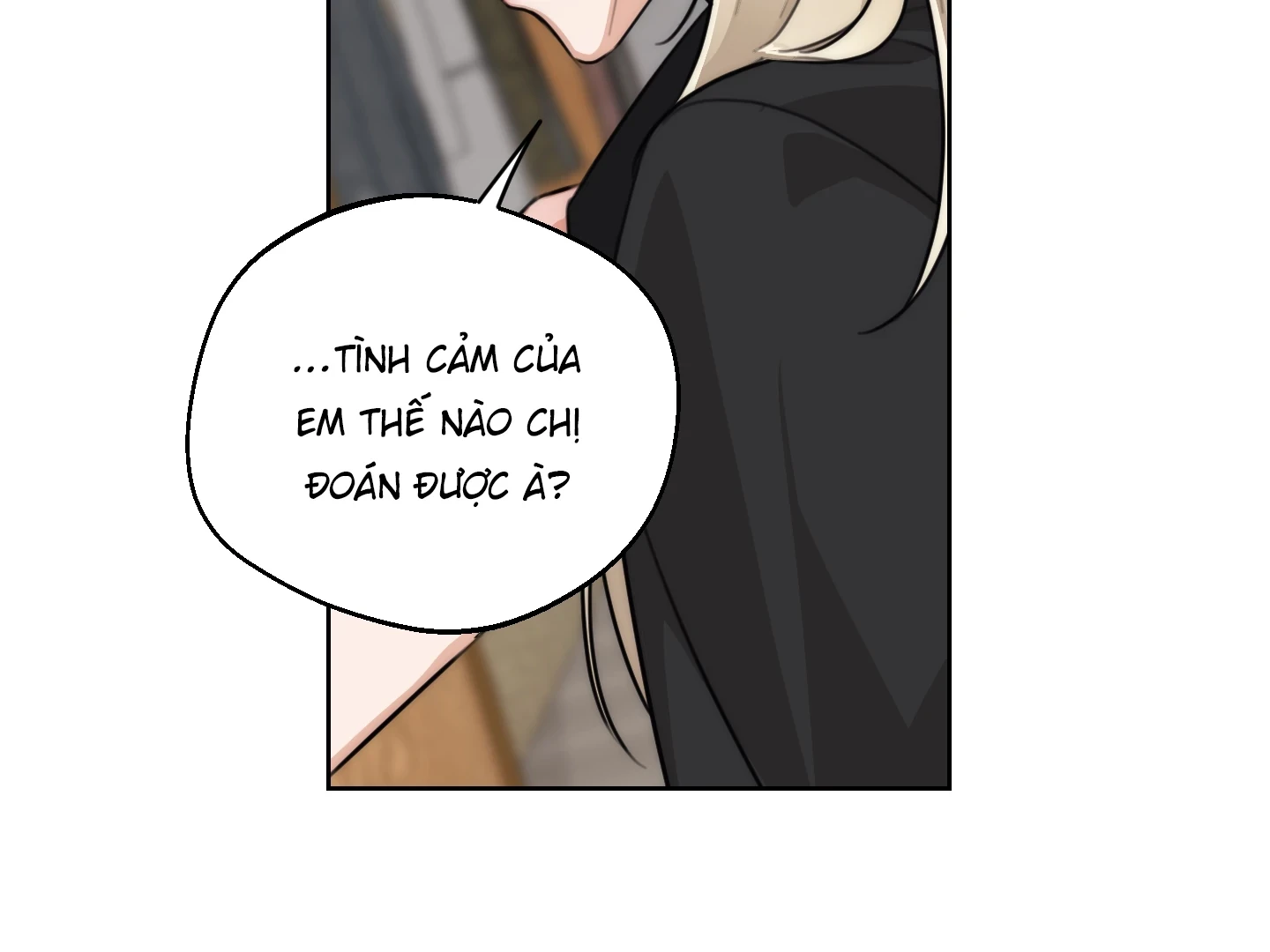 Drunken My Boss Chapter 38 - 63