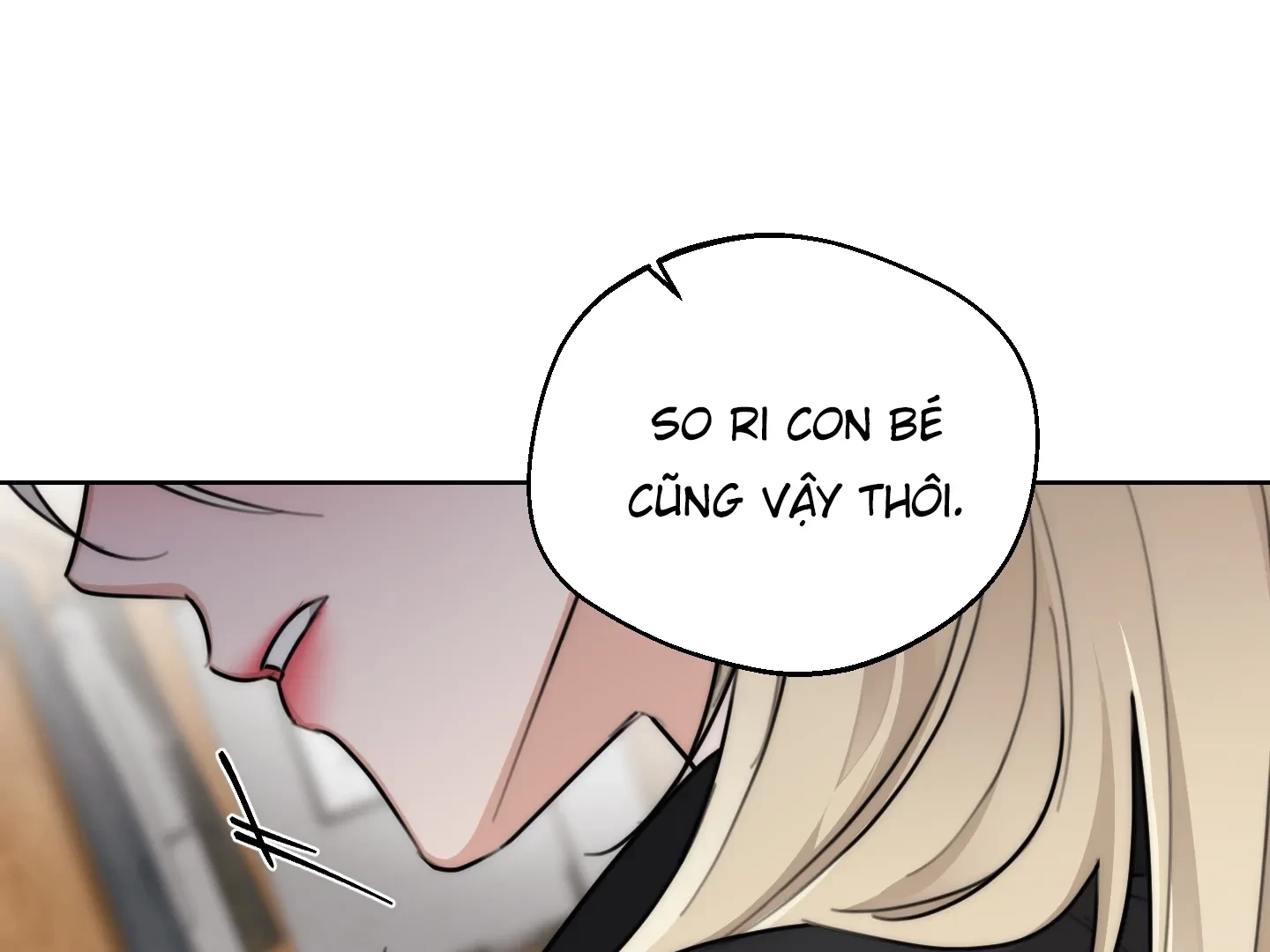 Drunken My Boss Chapter 38 - 64