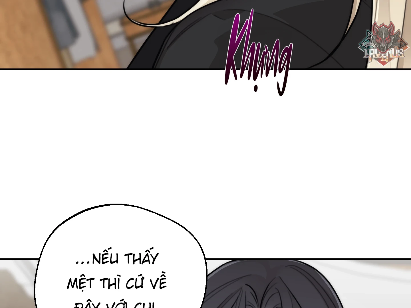 Drunken My Boss Chapter 38 - 65