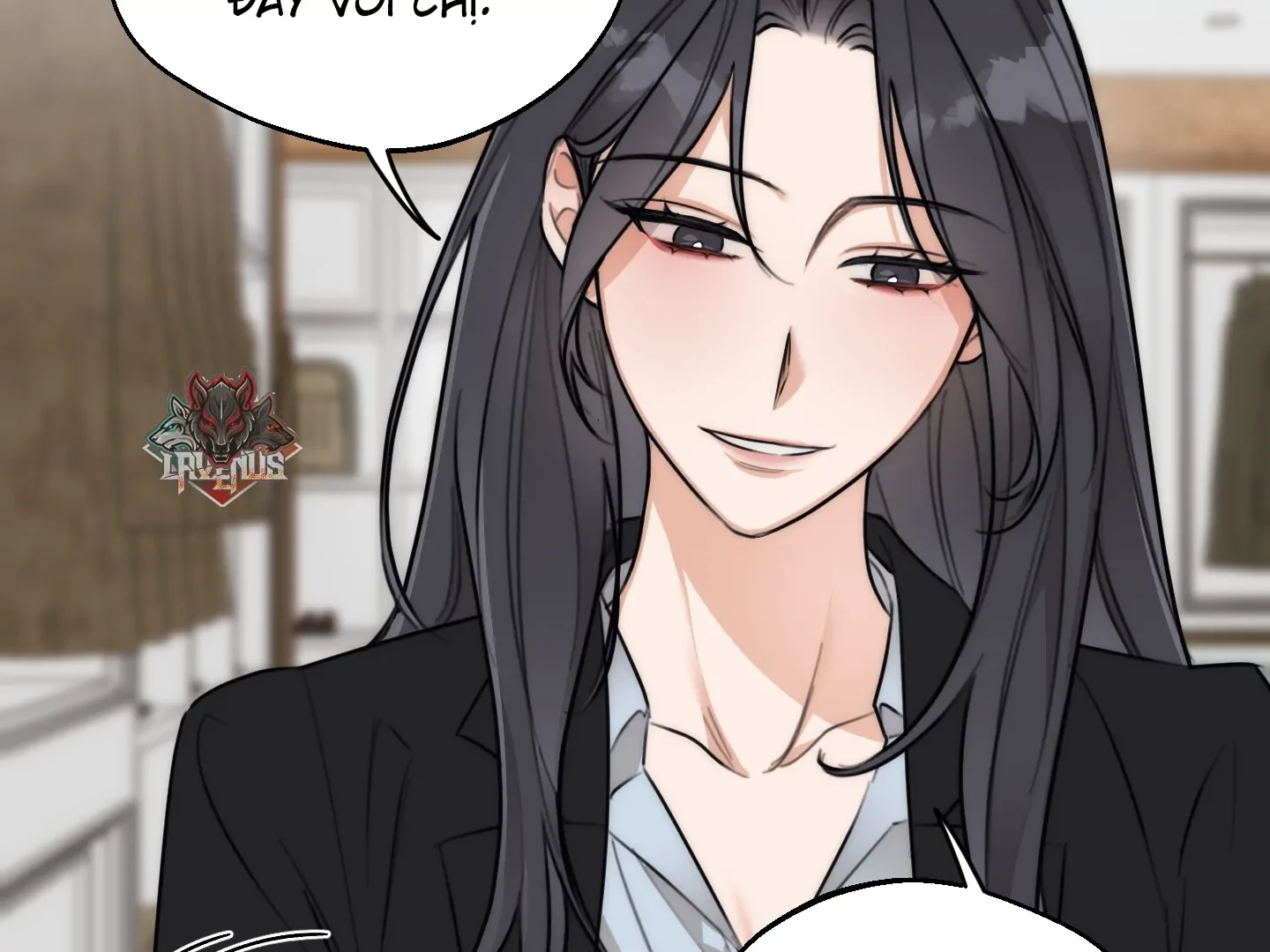 Drunken My Boss Chapter 38 - 66