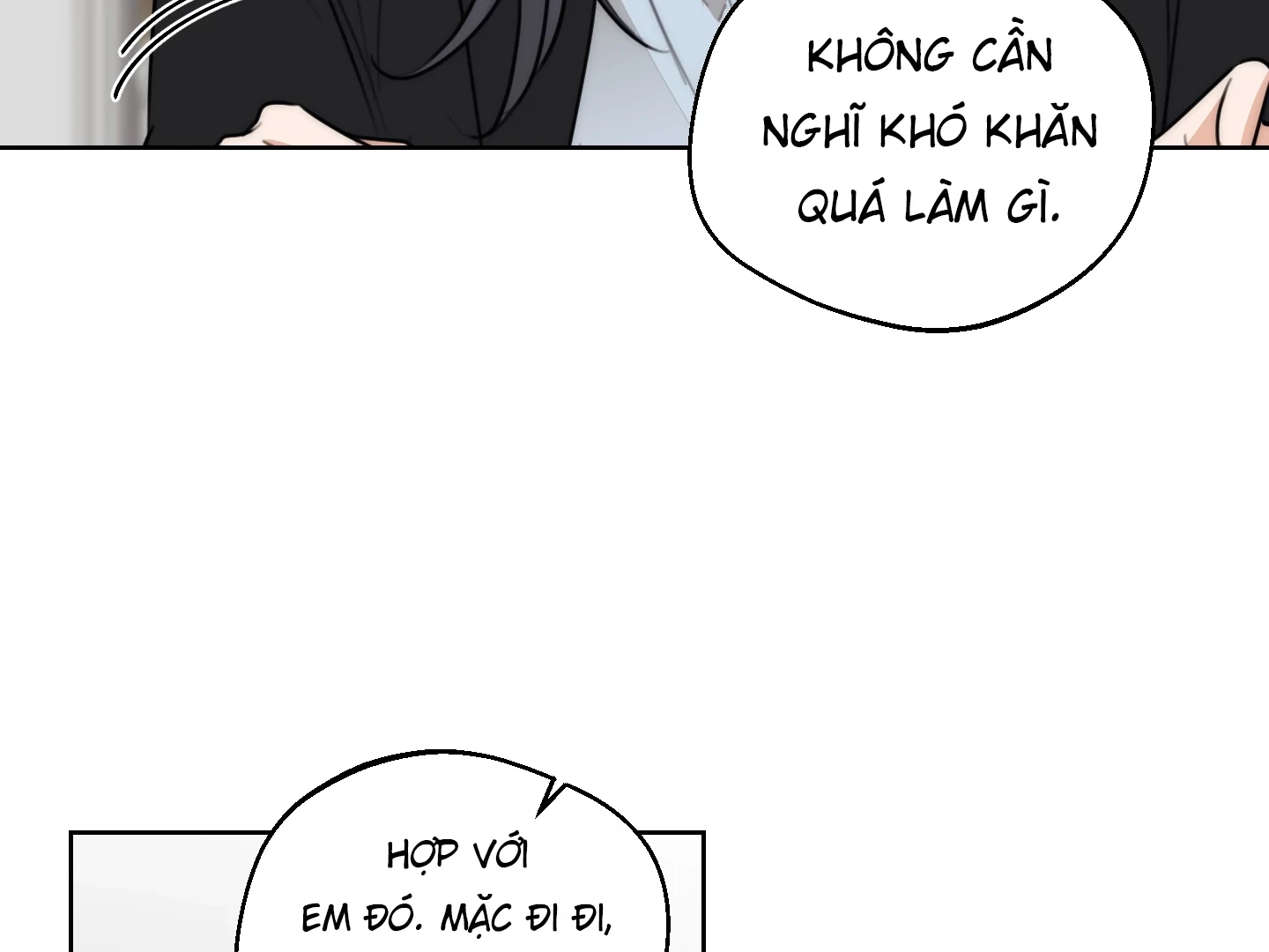 Drunken My Boss Chapter 38 - 67