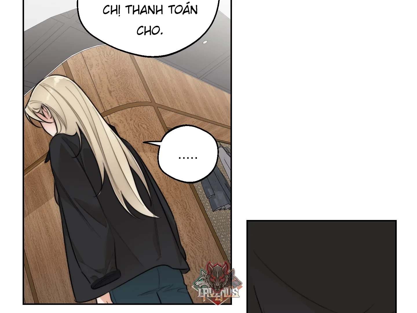 Drunken My Boss Chapter 38 - 68