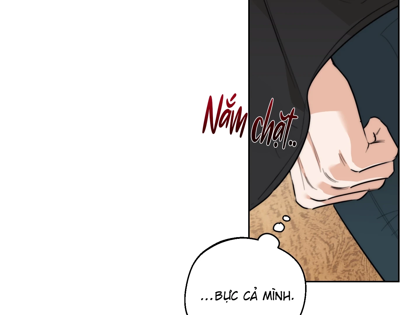 Drunken My Boss Chapter 38 - 69