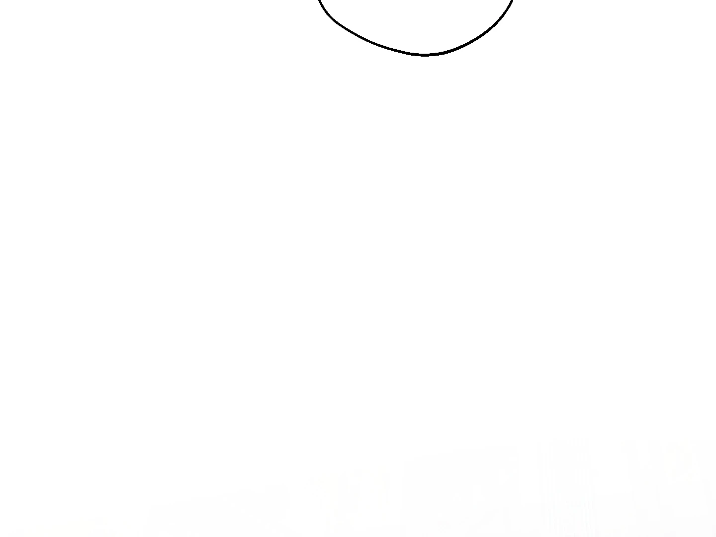 Drunken My Boss Chapter 38 - 70