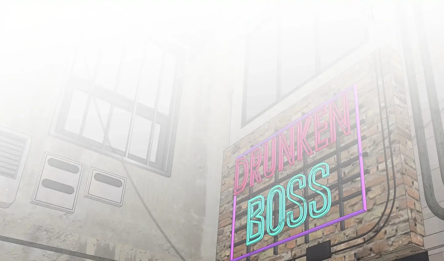 Drunken My Boss Chapter 38 - 71