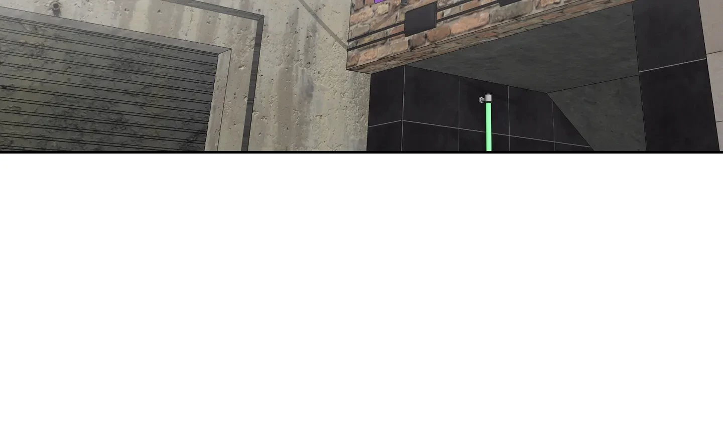 Drunken My Boss Chapter 38 - 72