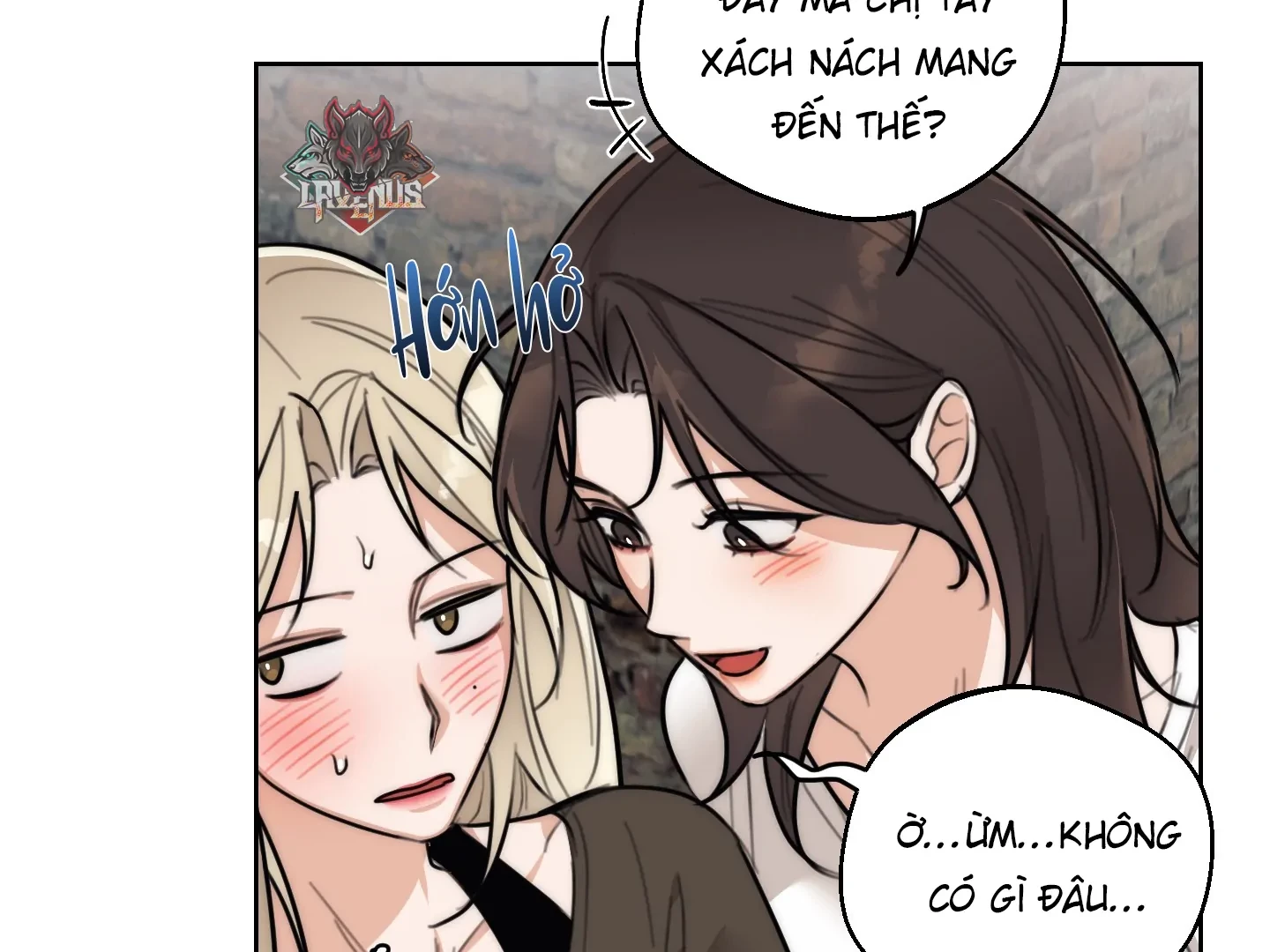 Drunken My Boss Chapter 38 - 75