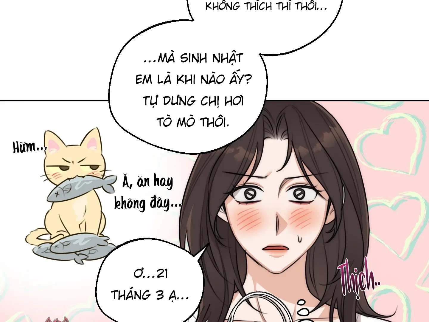 Drunken My Boss Chapter 38 - 79