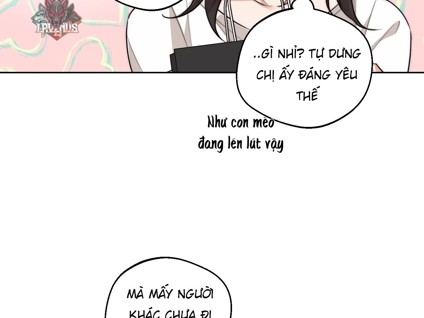 Drunken My Boss Chapter 38 - 80