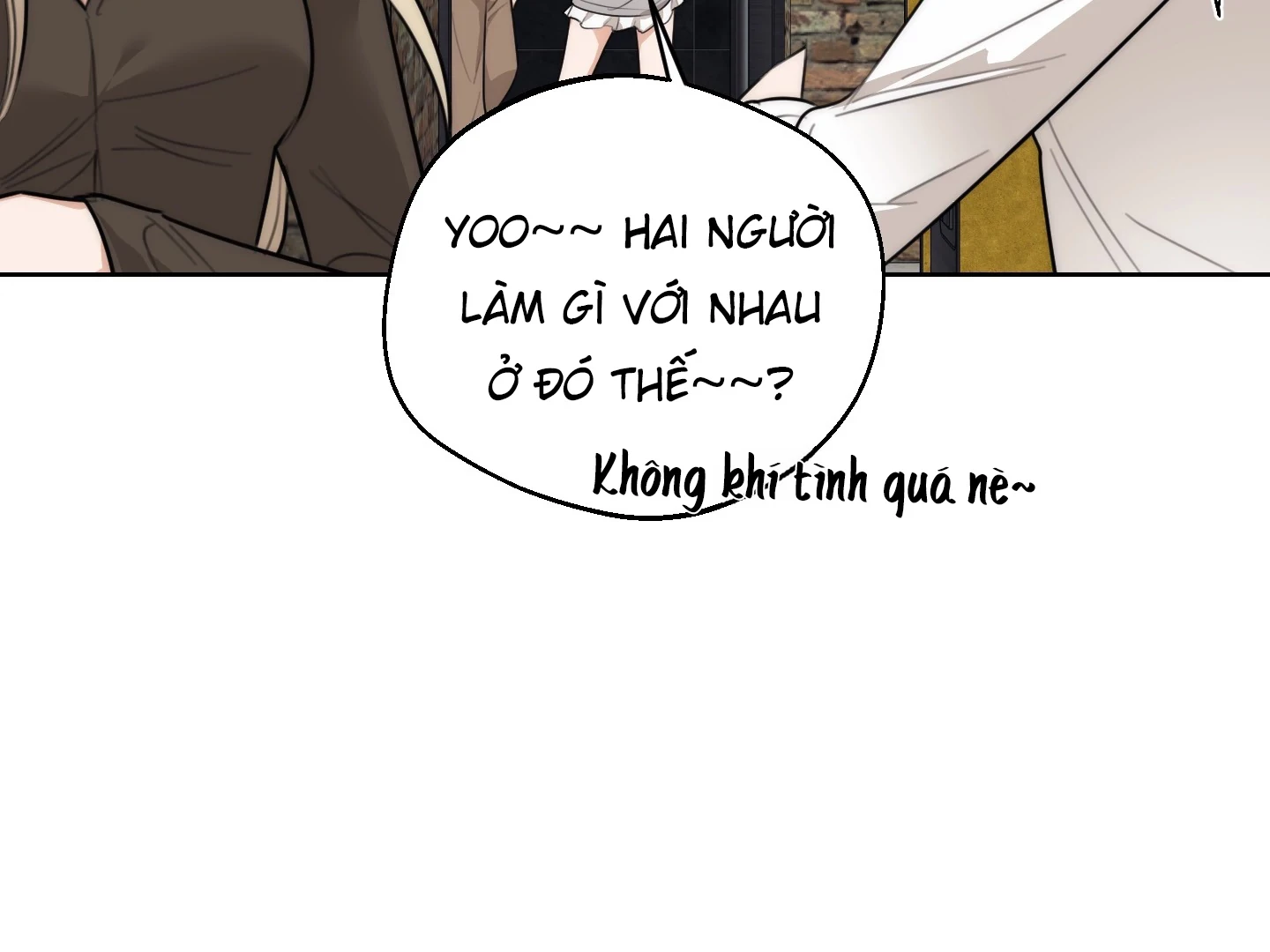 Drunken My Boss Chapter 38 - 82